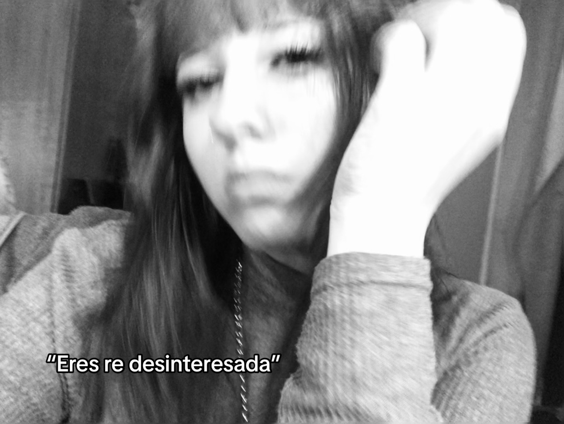 @。𖦹°⋆. ᵎᵎ⋆
