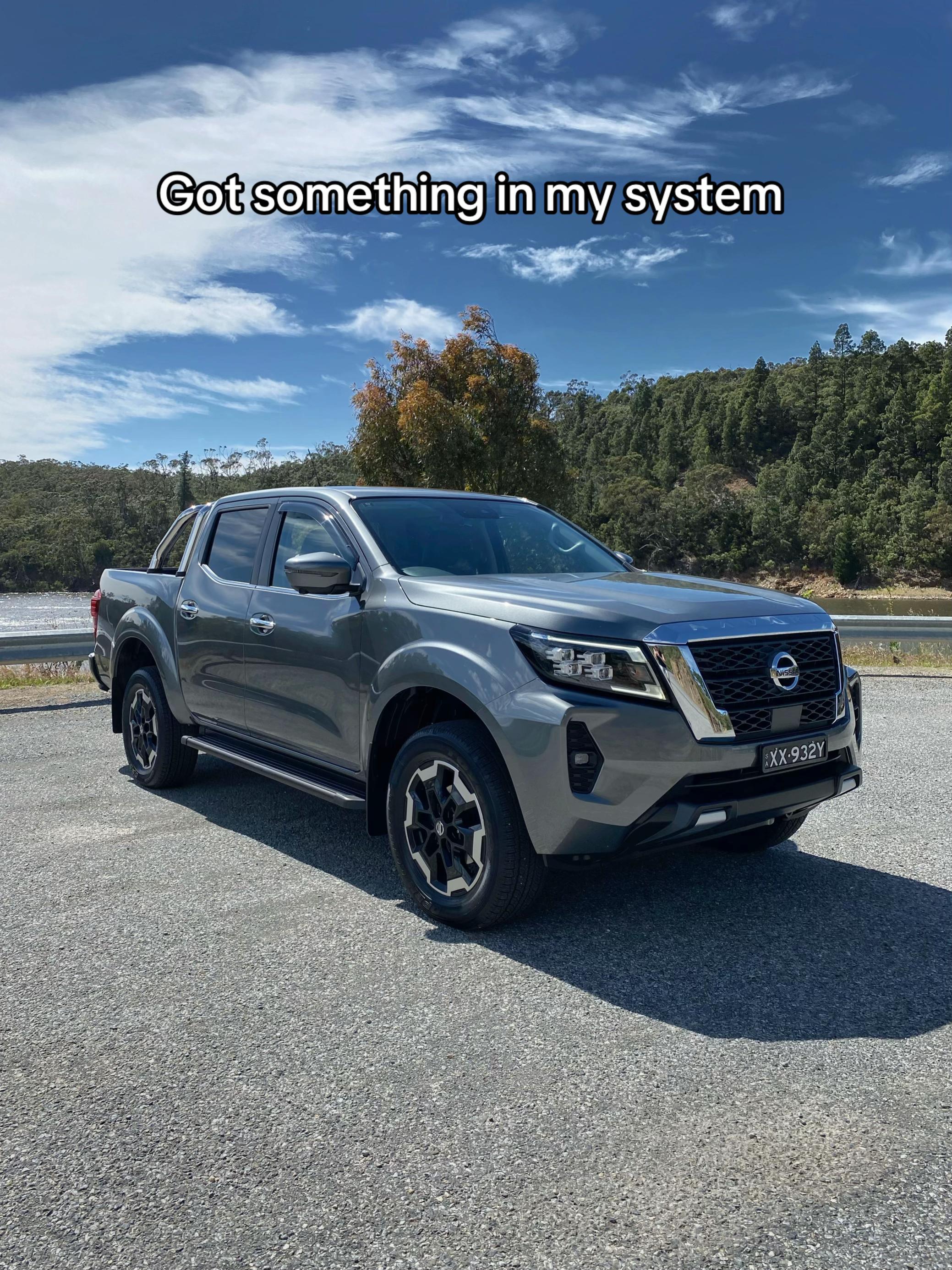 @Flexy_np300