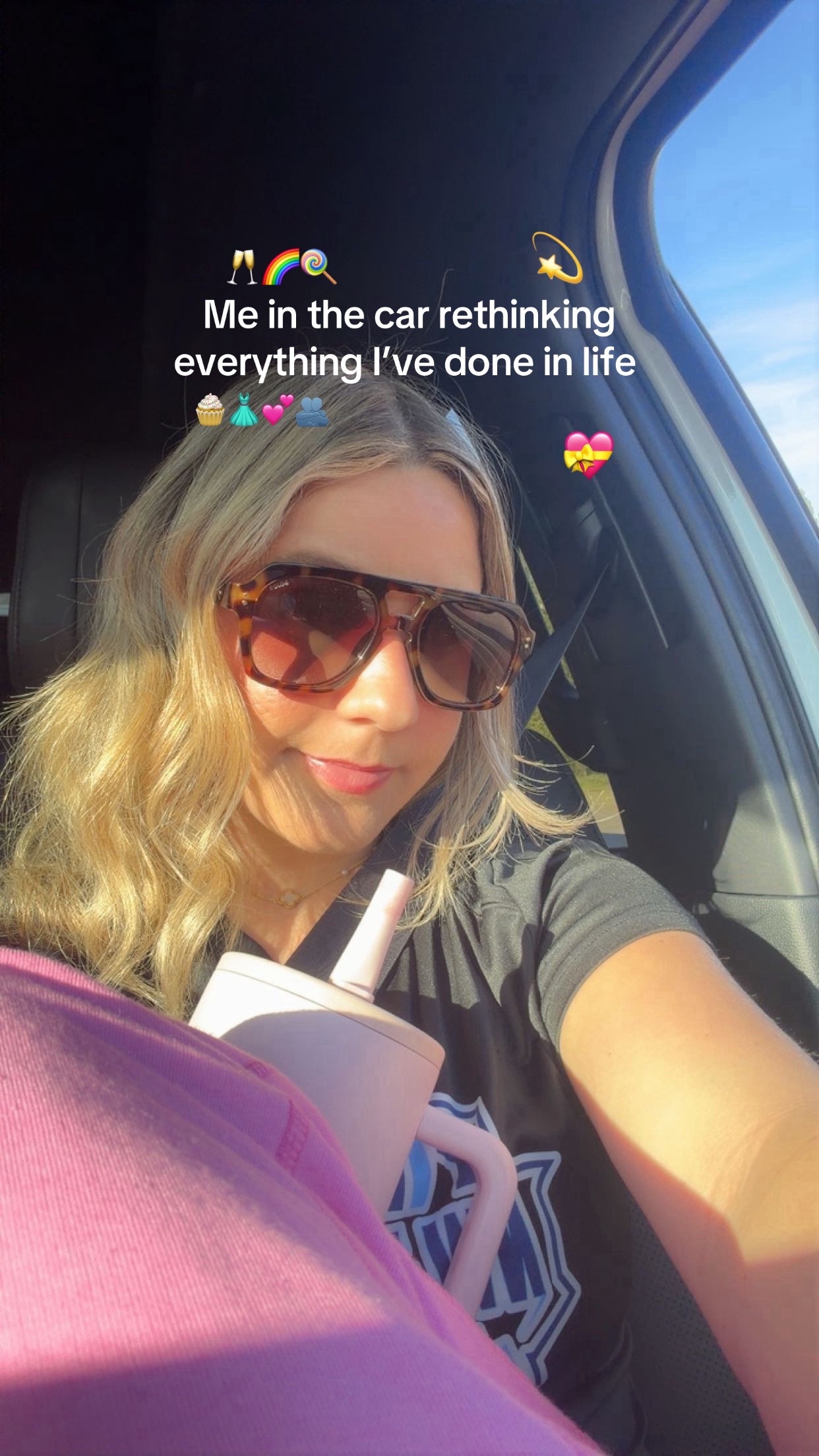 @❣️🌷🩵🧁RUBY 🦄⚡️💗🤩