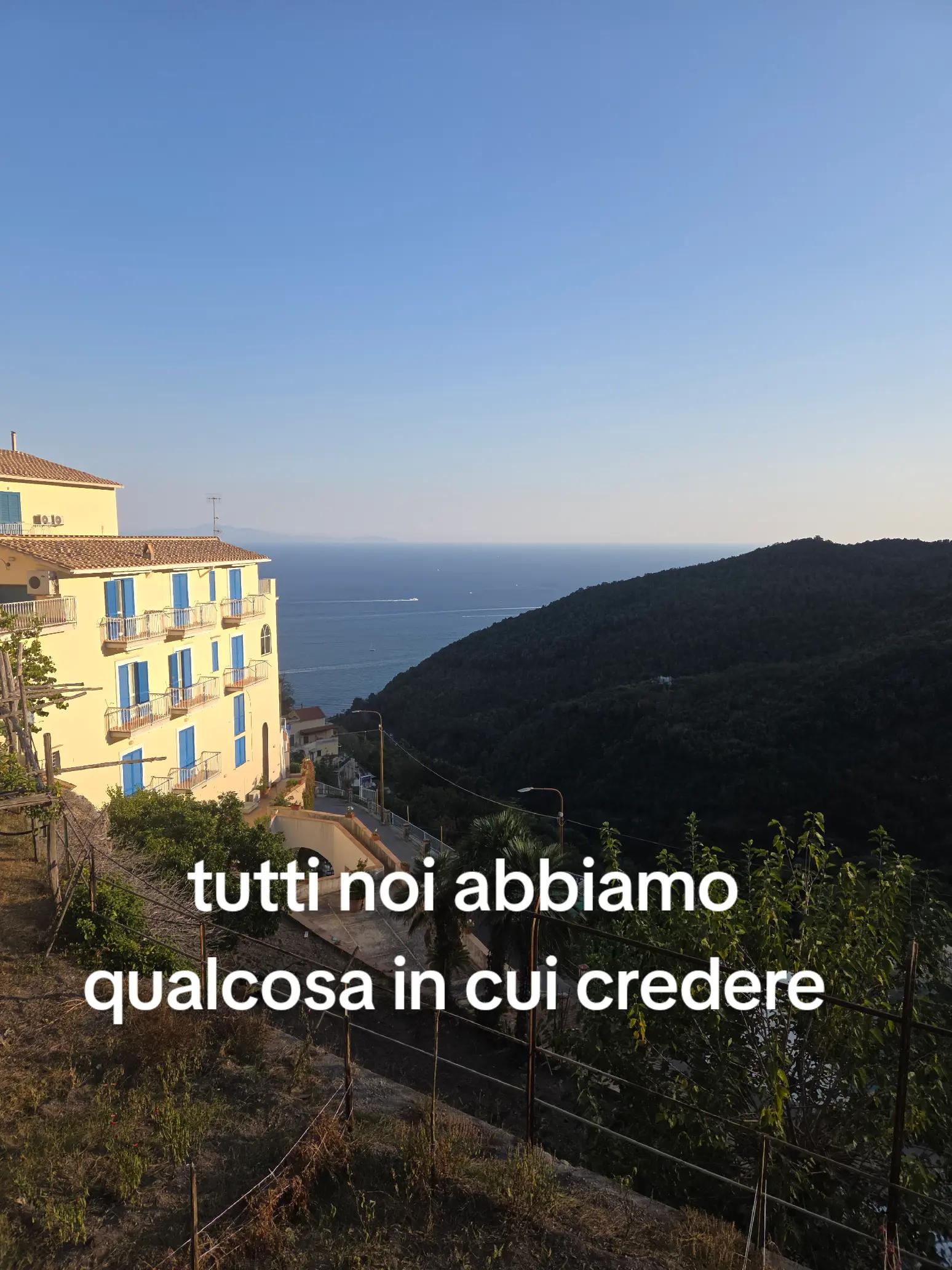 @frasi del cuore ❤️❤️❤️❤️