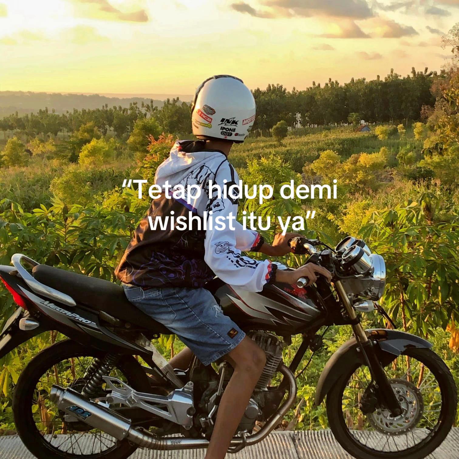 @oʙʙʏʏ 