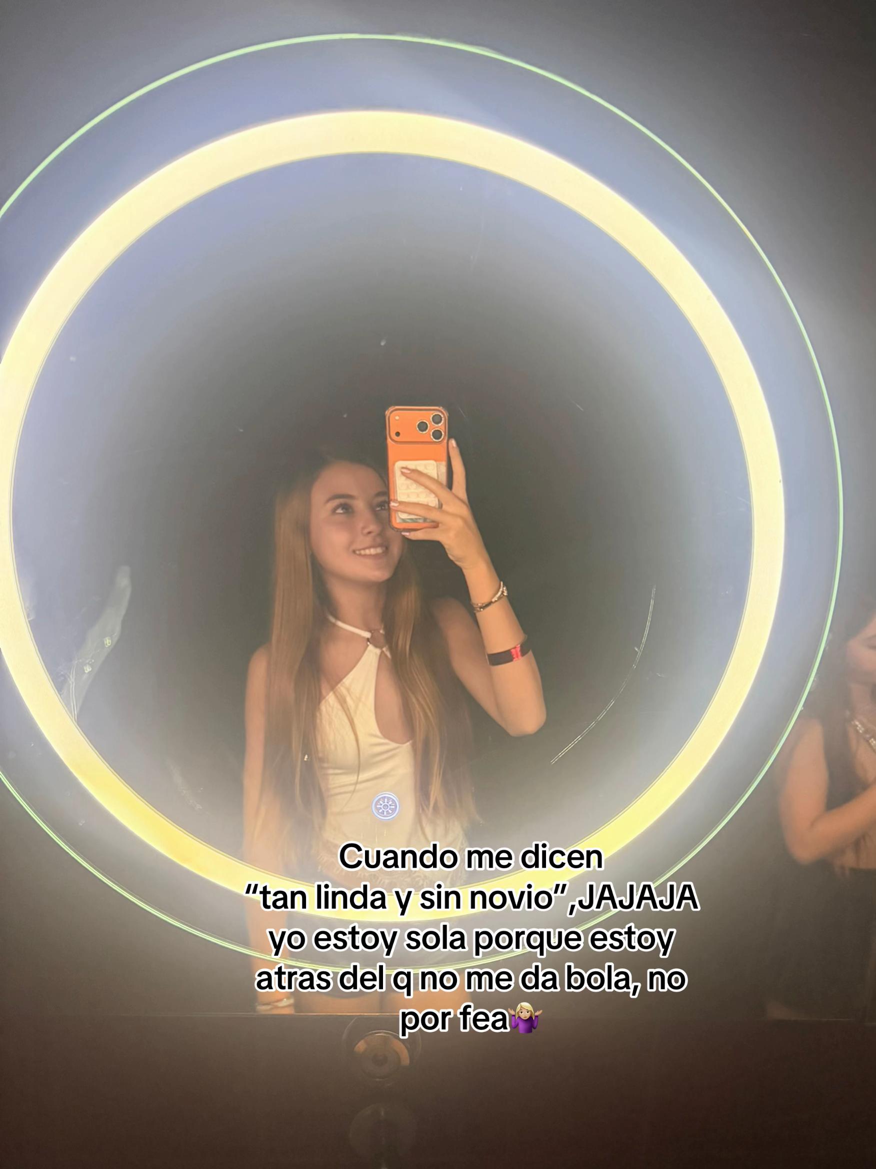 @Pia ferrinii