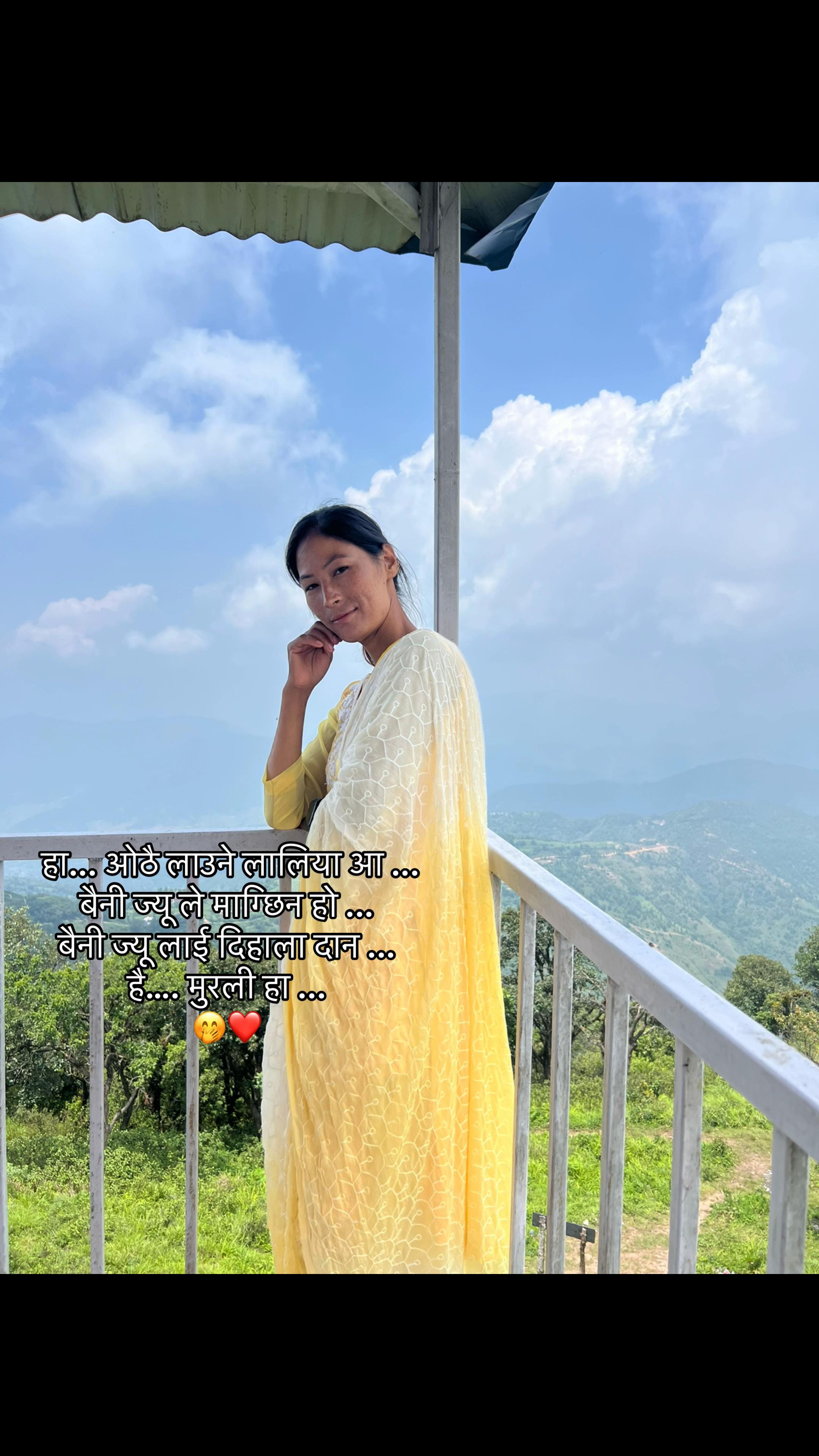 @𝓪𝓪𝓭𝓱𝓾𝓻𝓸 𝓴𝓪𝓵𝓲
