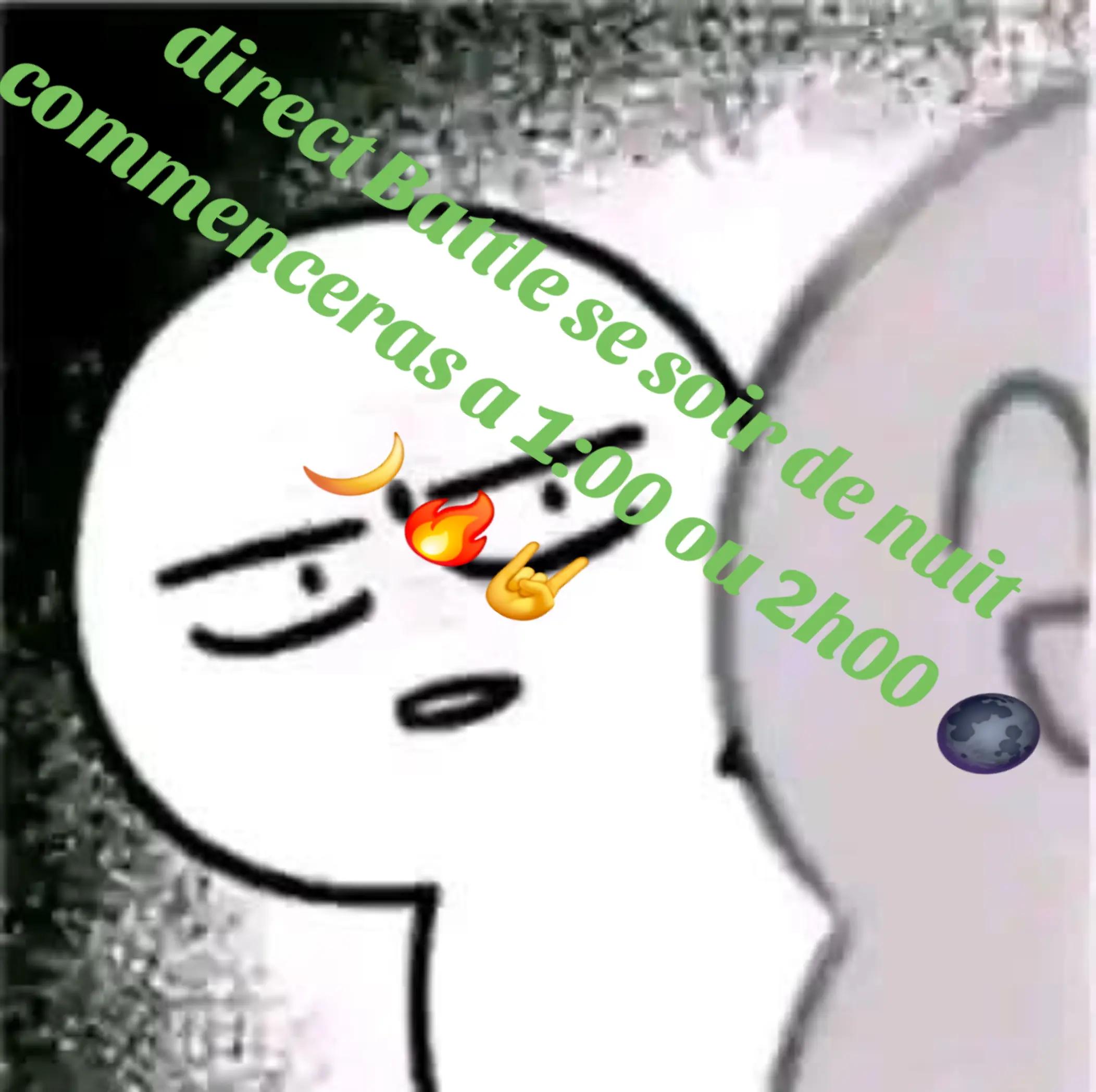 @DENISTHEROUX
