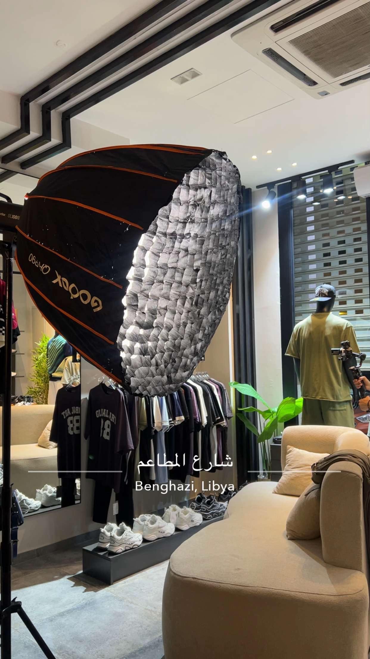 @SLOMA Fashion.🛍️•”