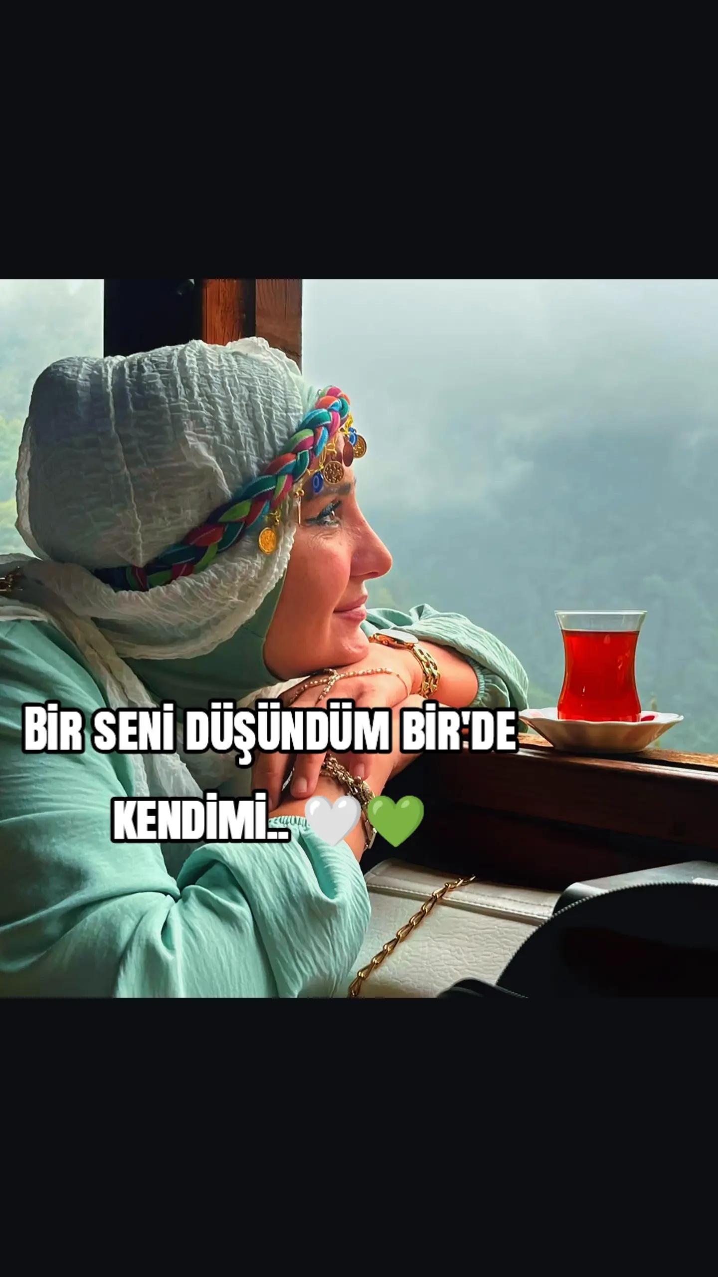 @𝘼𝙏𝙀𝙎̧