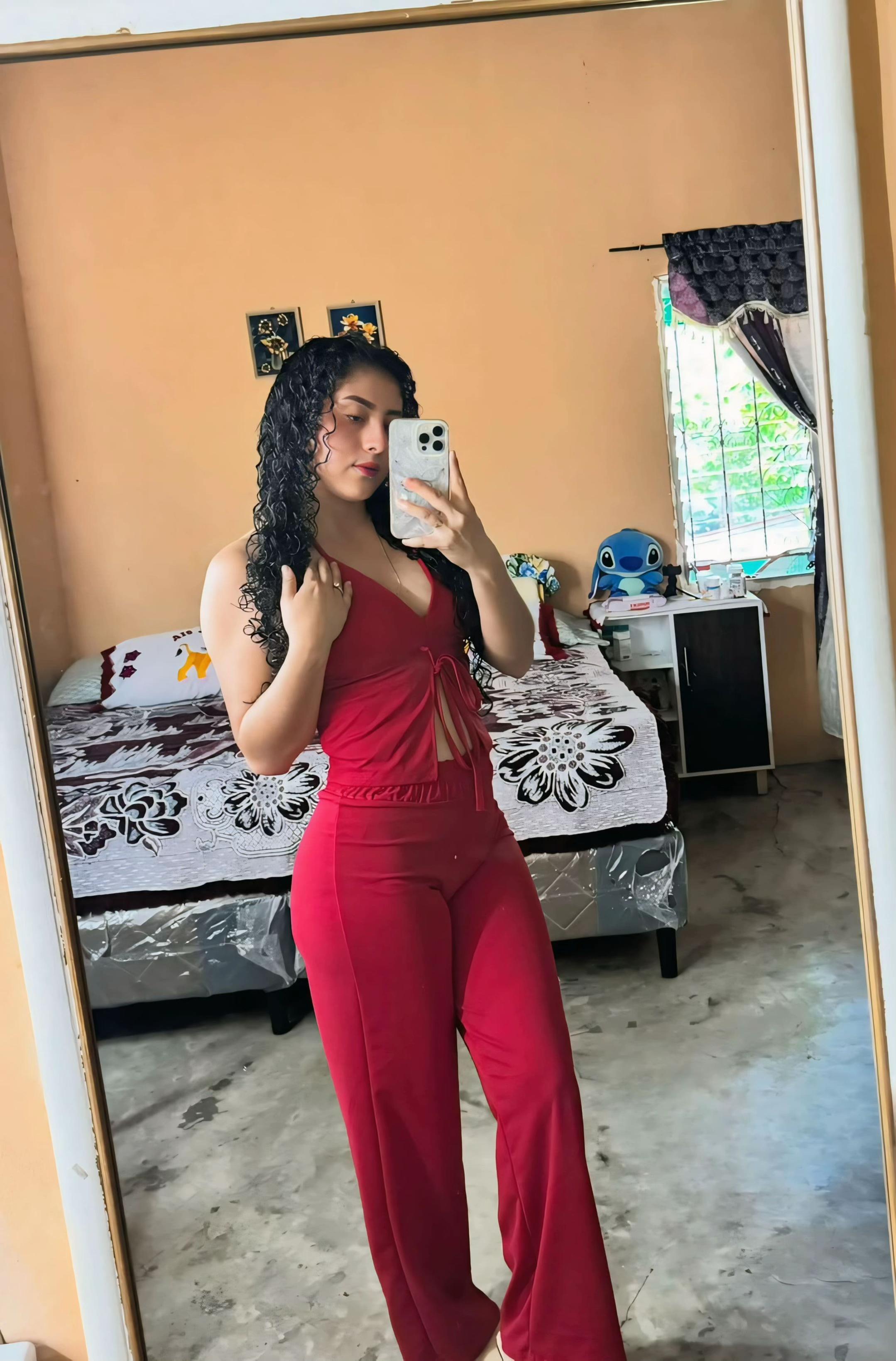 @maricela♡💫