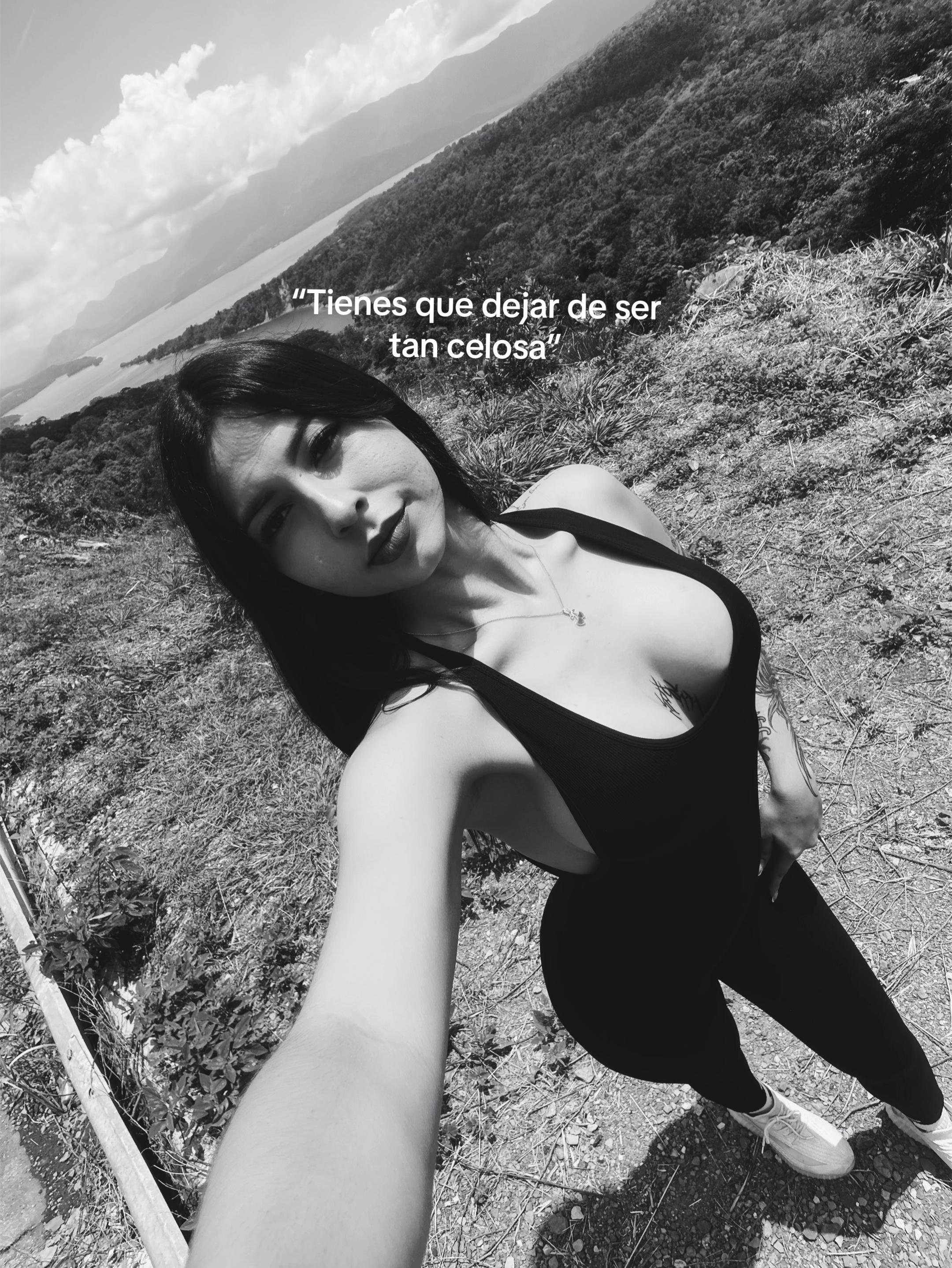 @ZapyMami