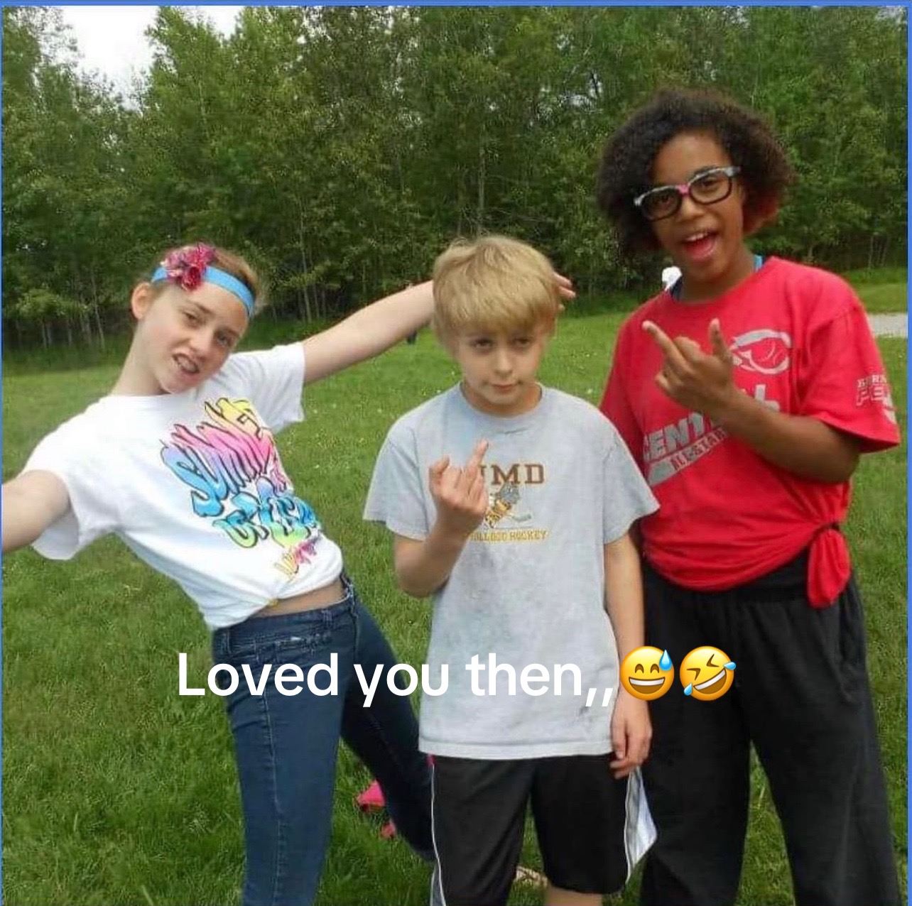 @gracemdaniel23
