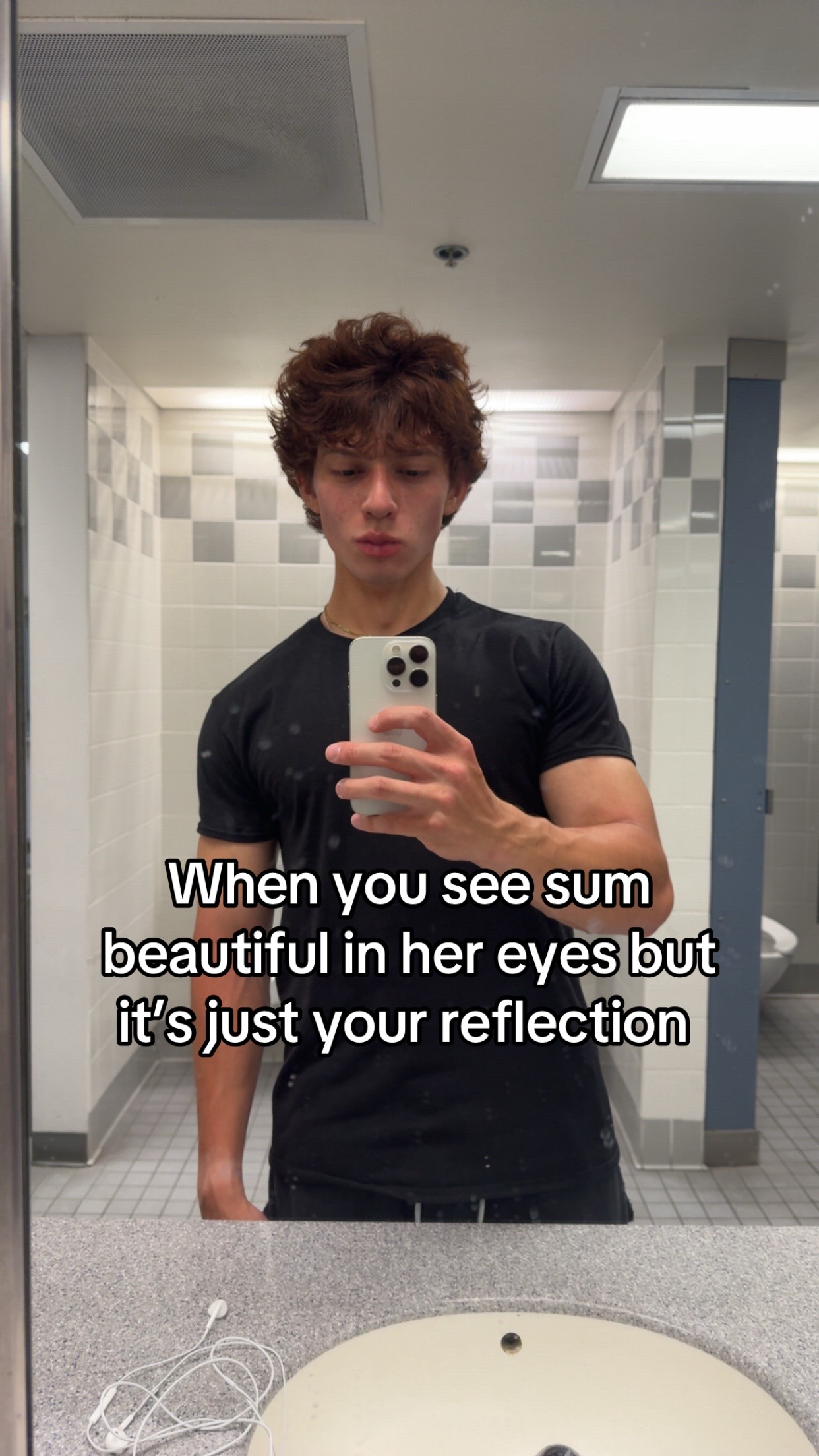@Hayden