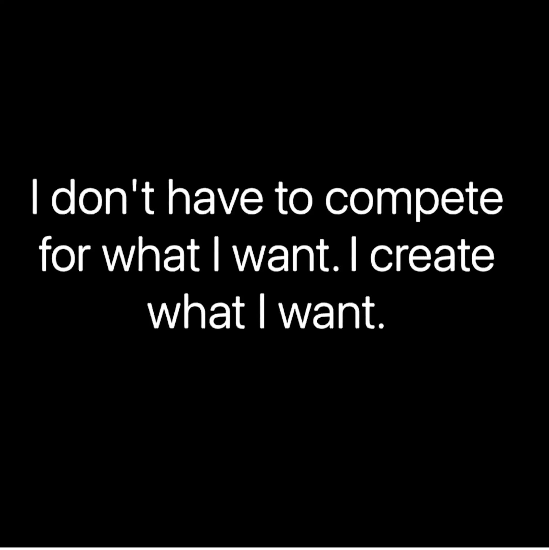 @👑R.Shanelle👑