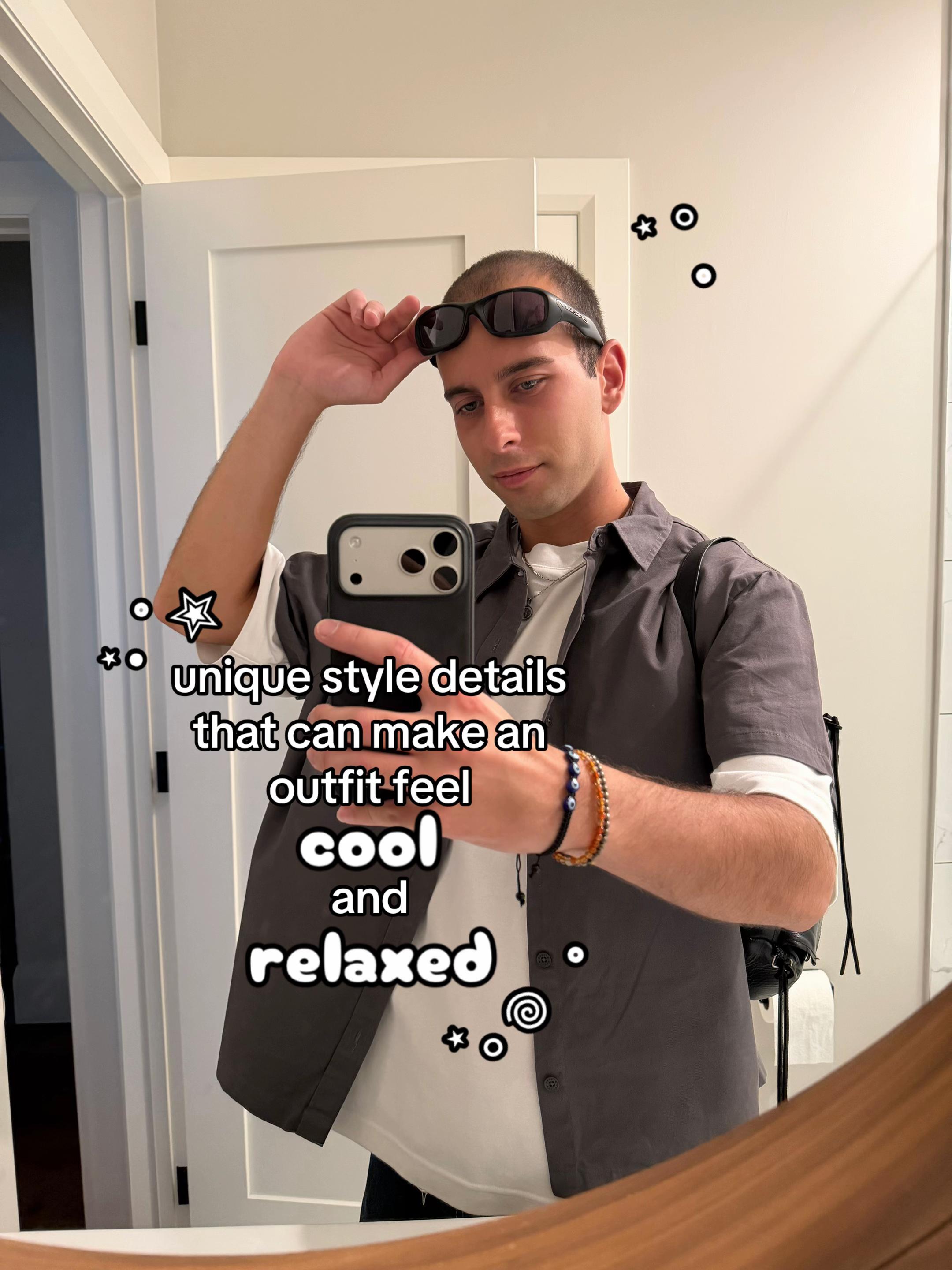 @Erminio