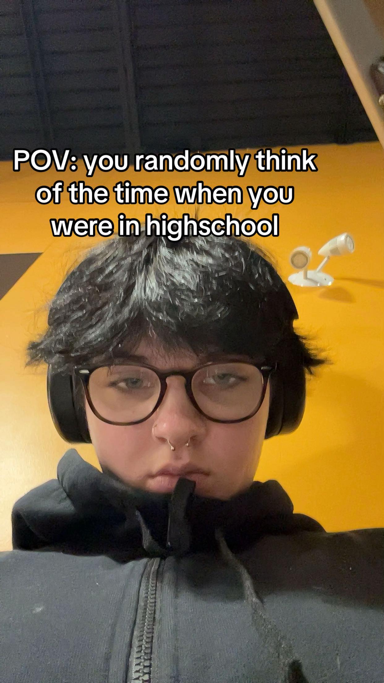 @Nat.