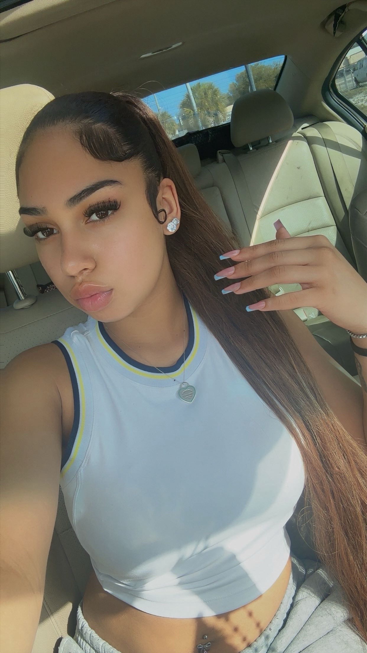 @foreign_princess0