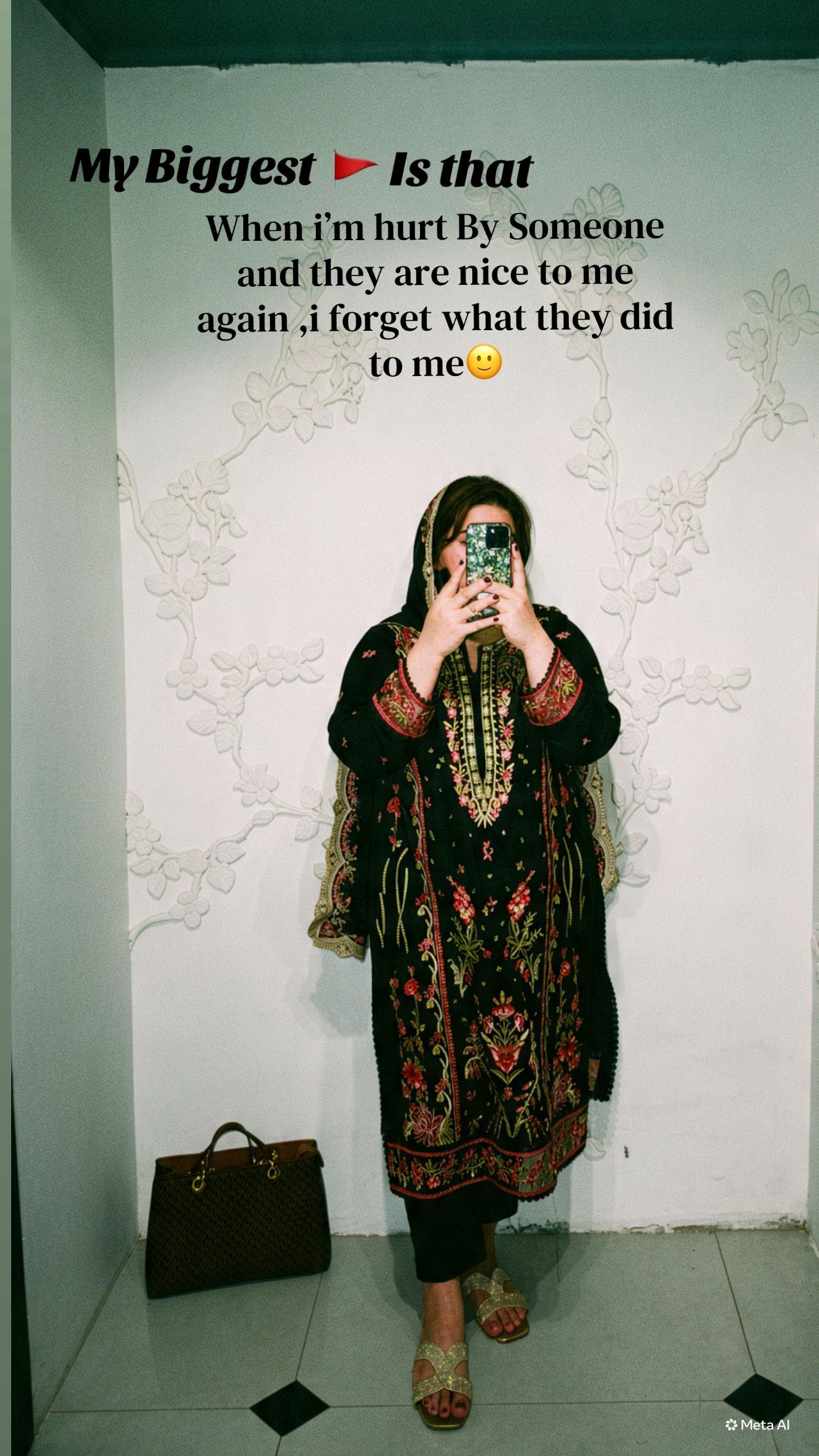 @Capricorn 🇺🇸🇵🇰
