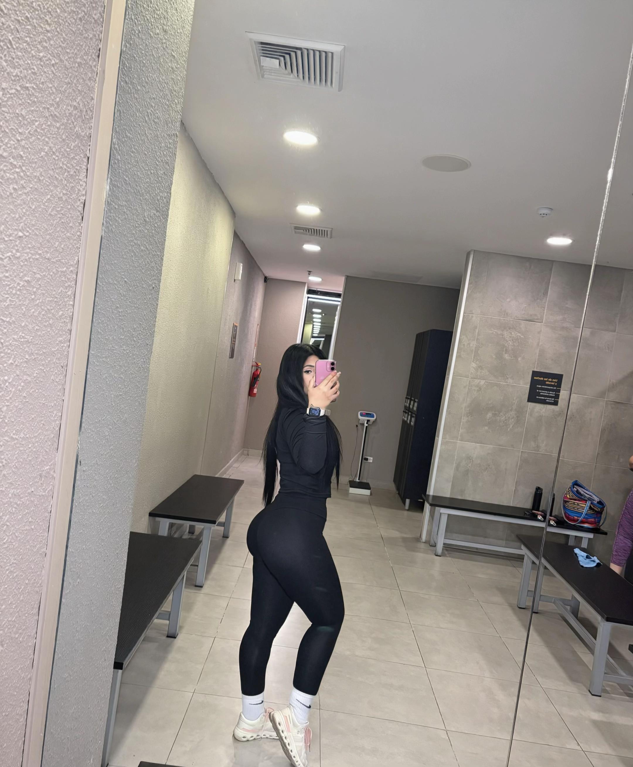 @Arely.G🖤