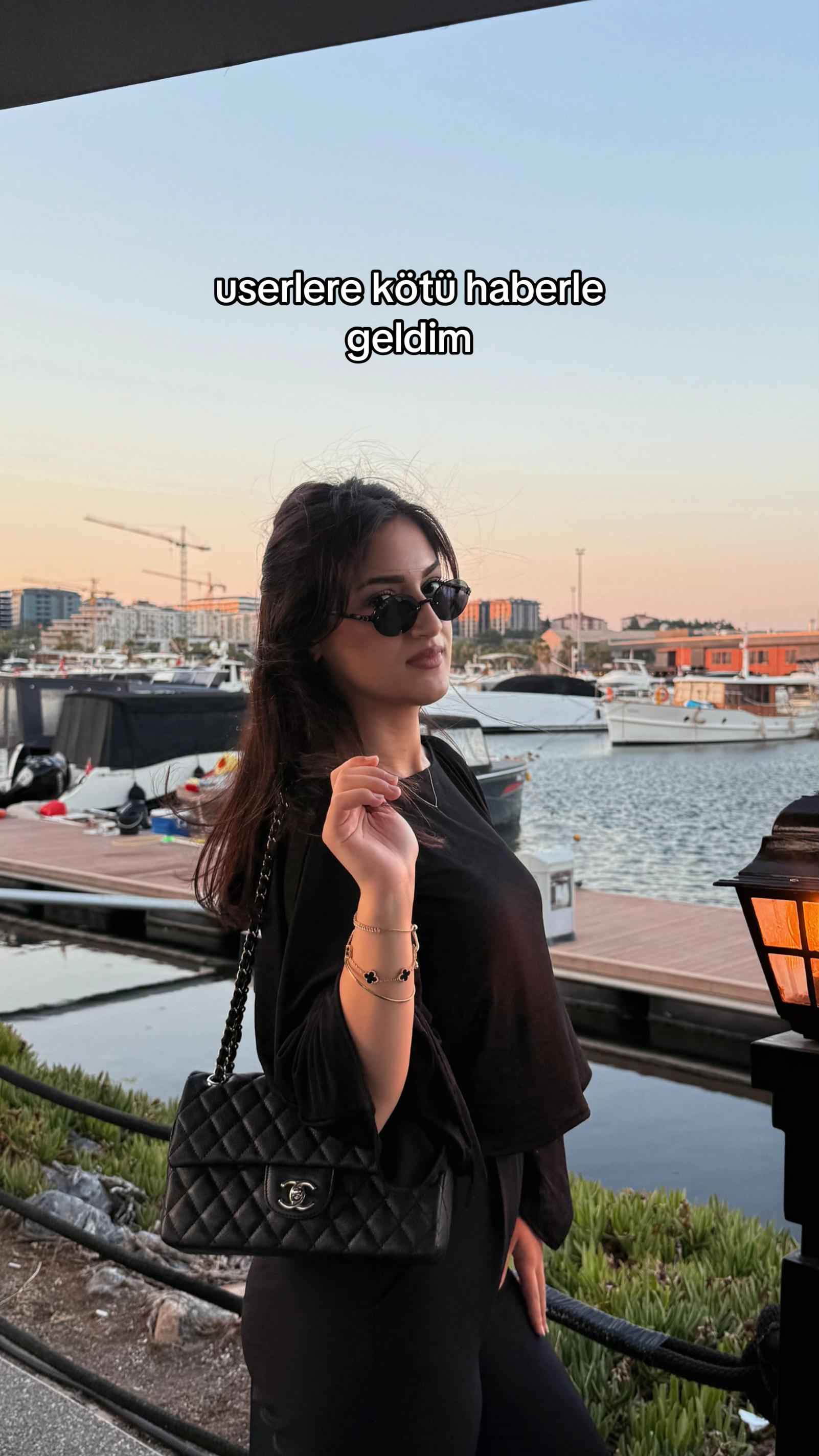 @𝐈𝐂