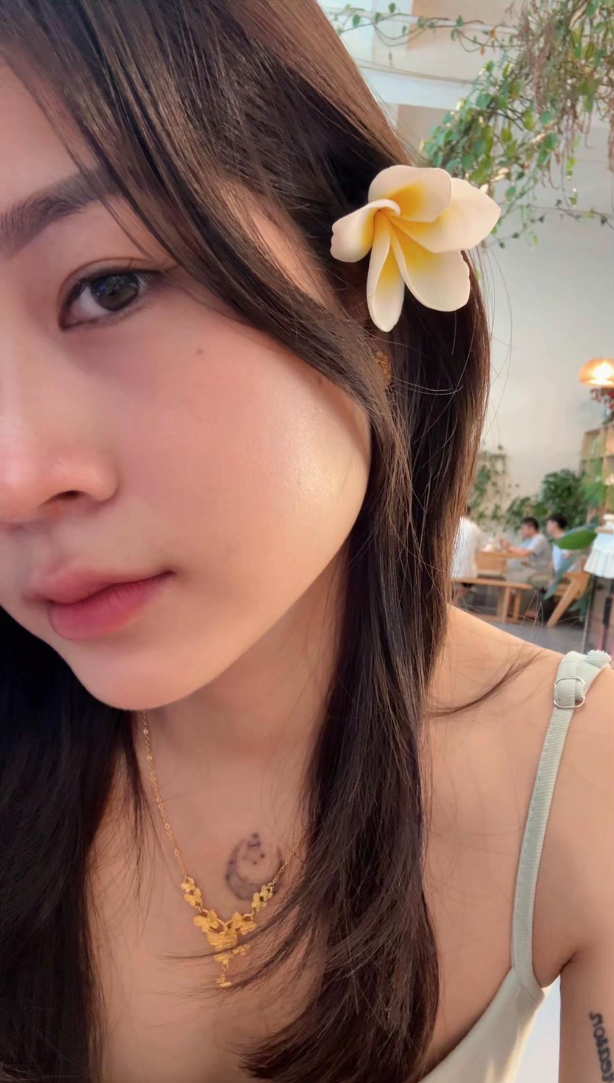 @🇲🇲 KYI LAE LAE KHAING  🇨🇳
