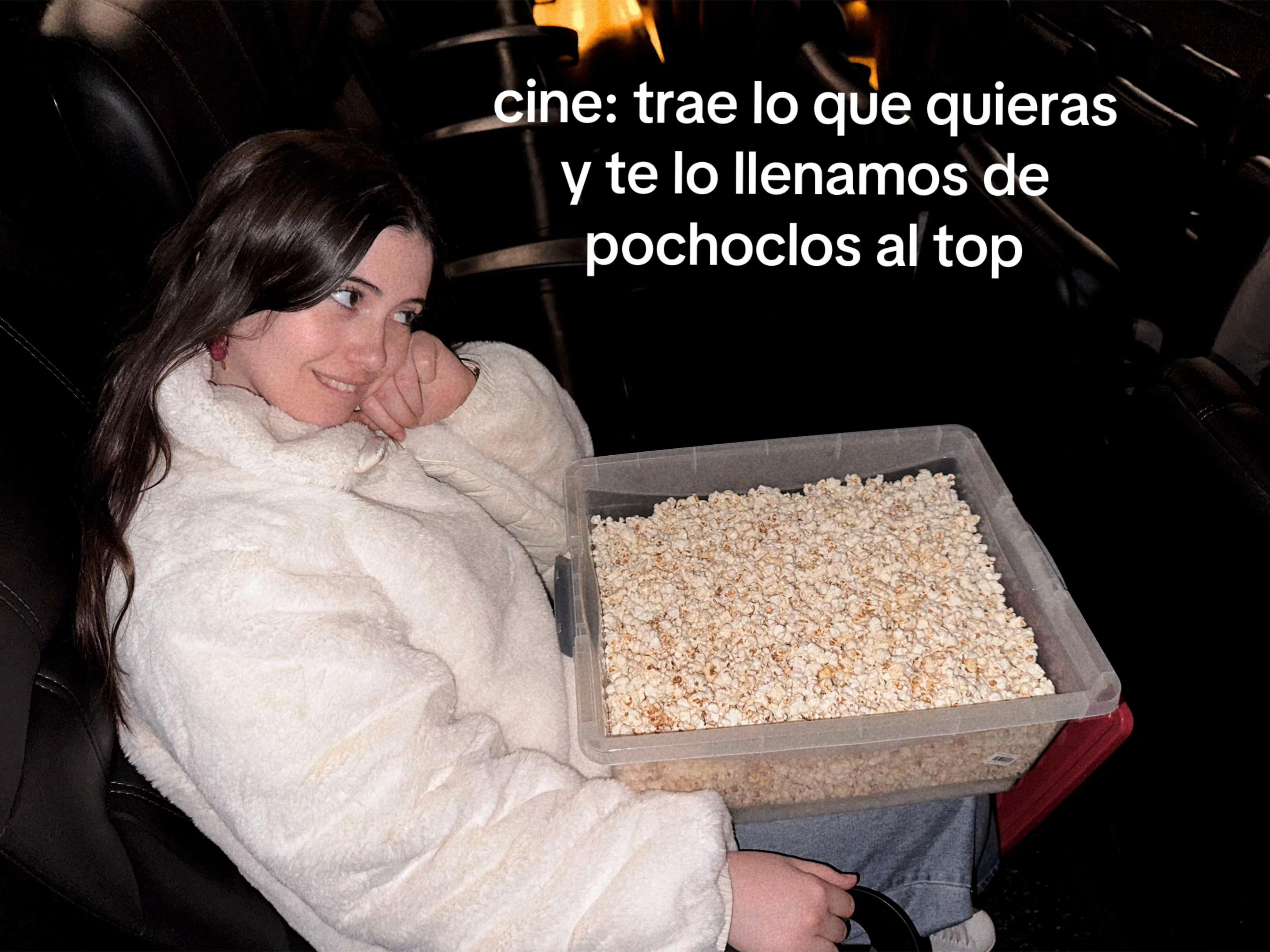 @Luli Salamone✨