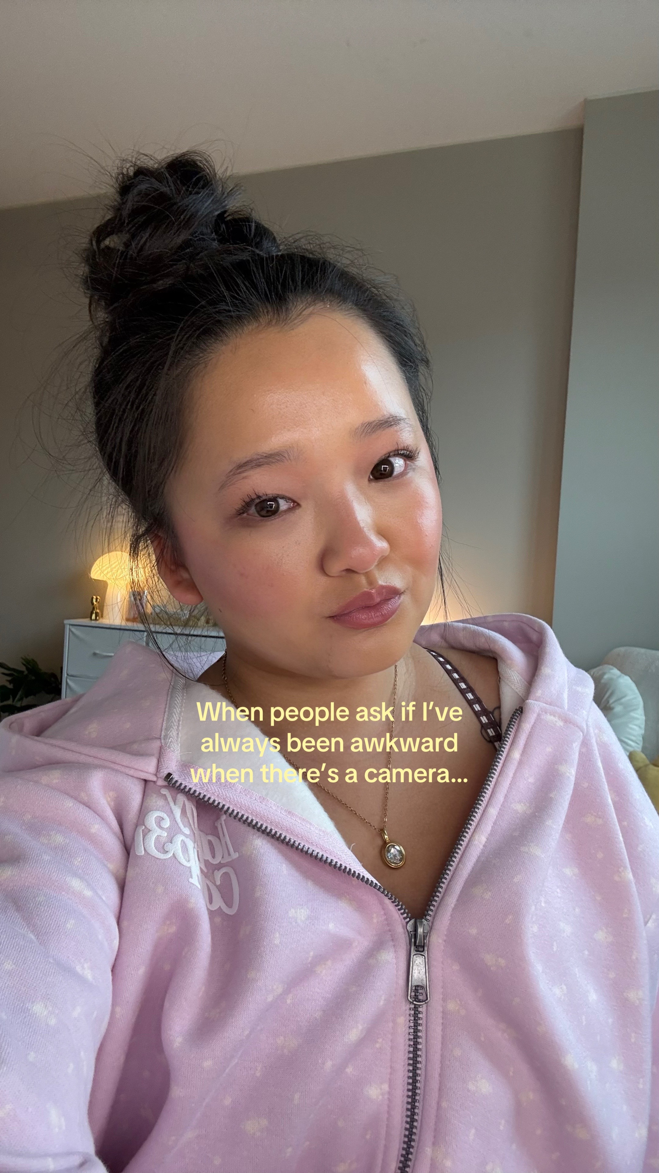 @Eve Vang | Content Creator