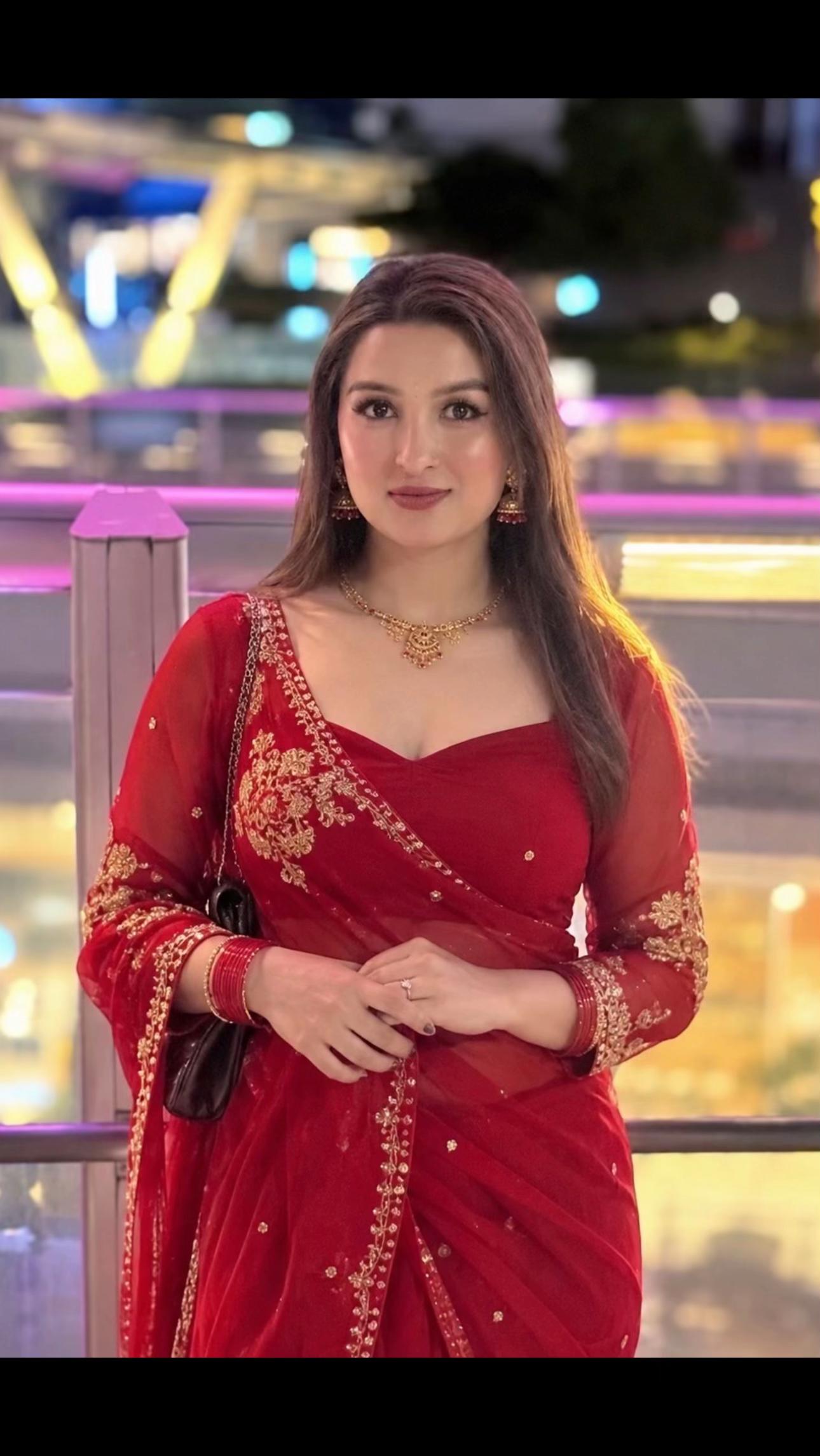 @SuᴢEɴᴀ