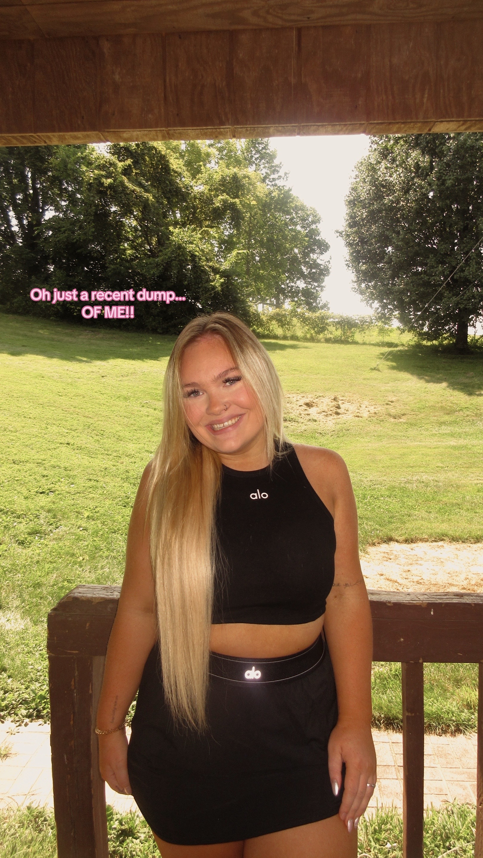 @aubri<3