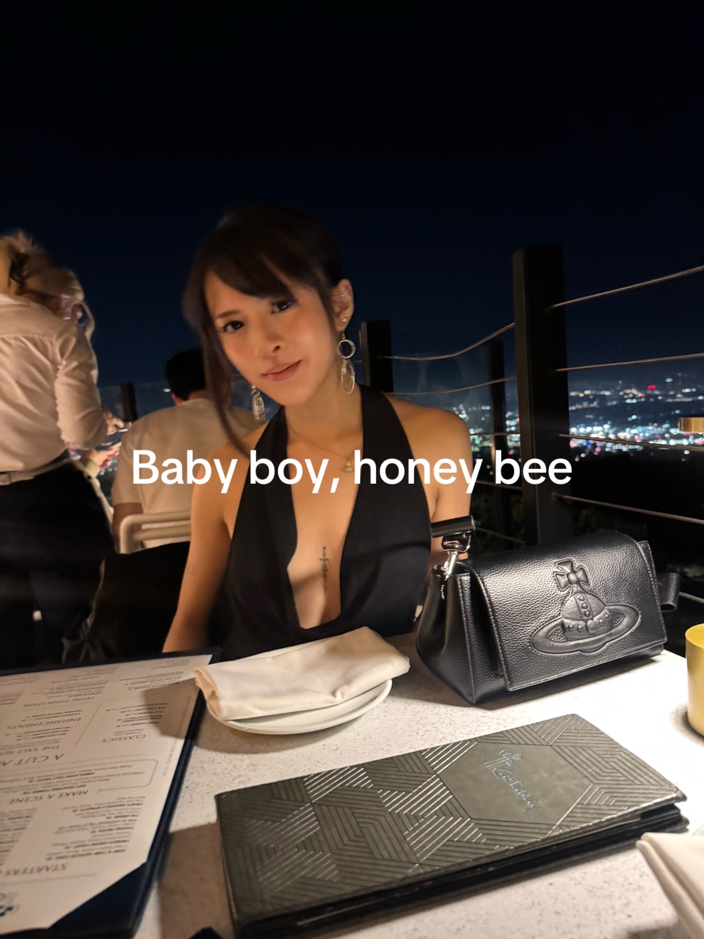 @Steph