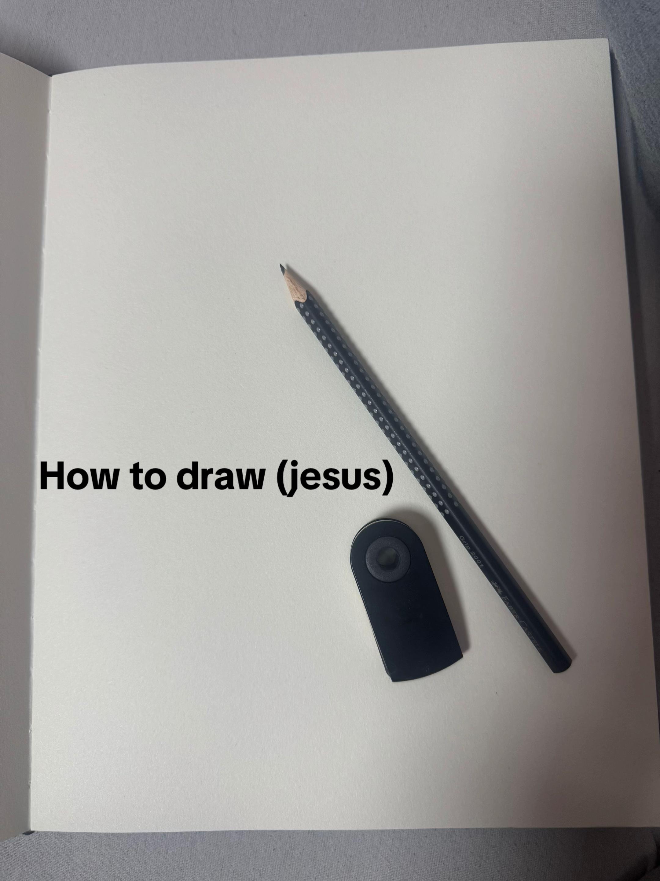 @️