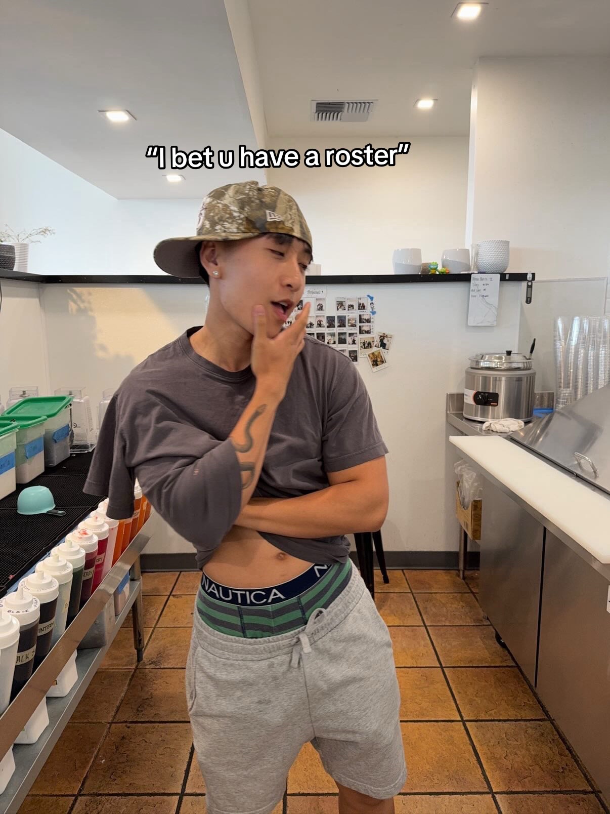 @MadOAsian