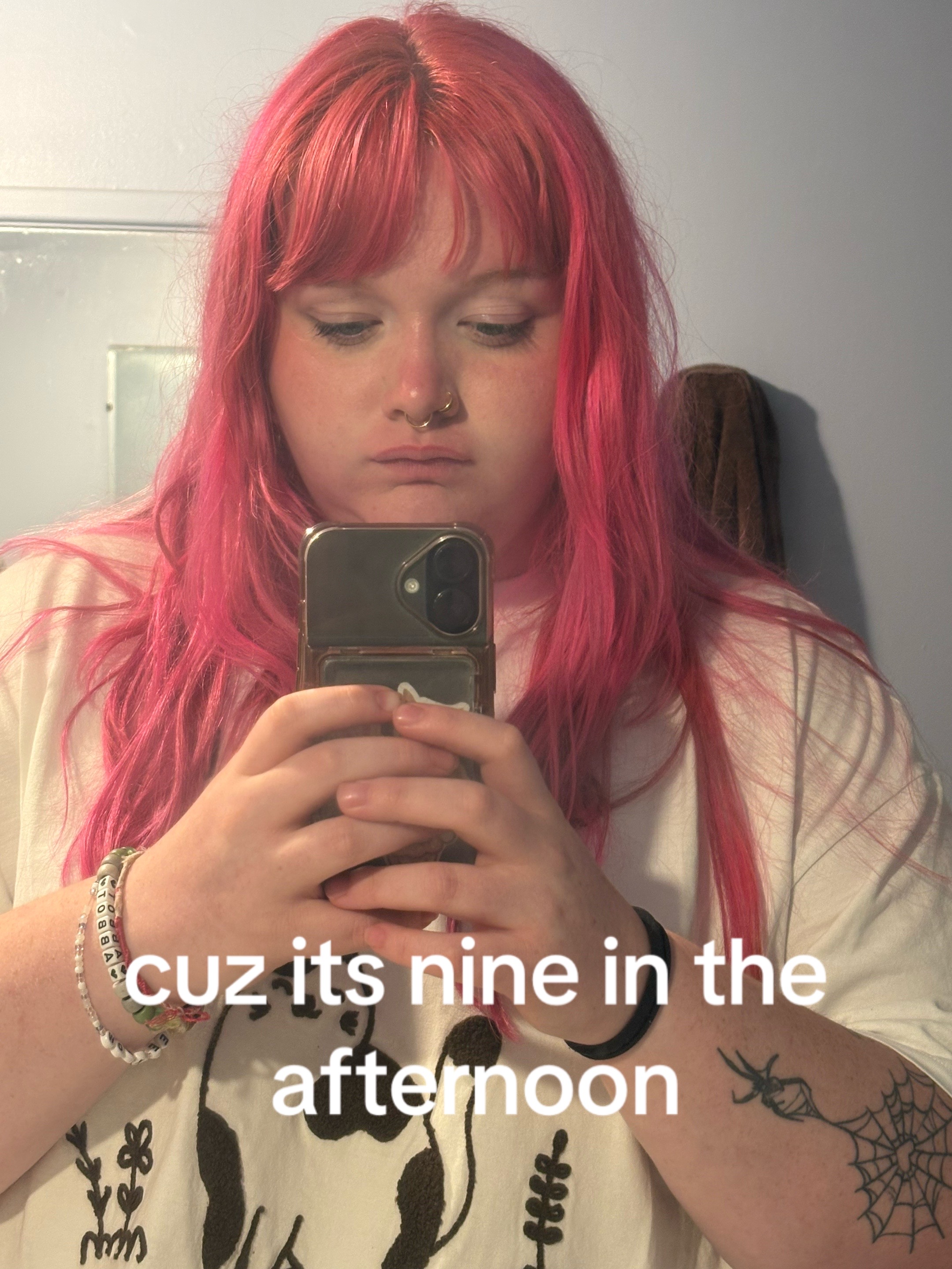 @kyle 🦂