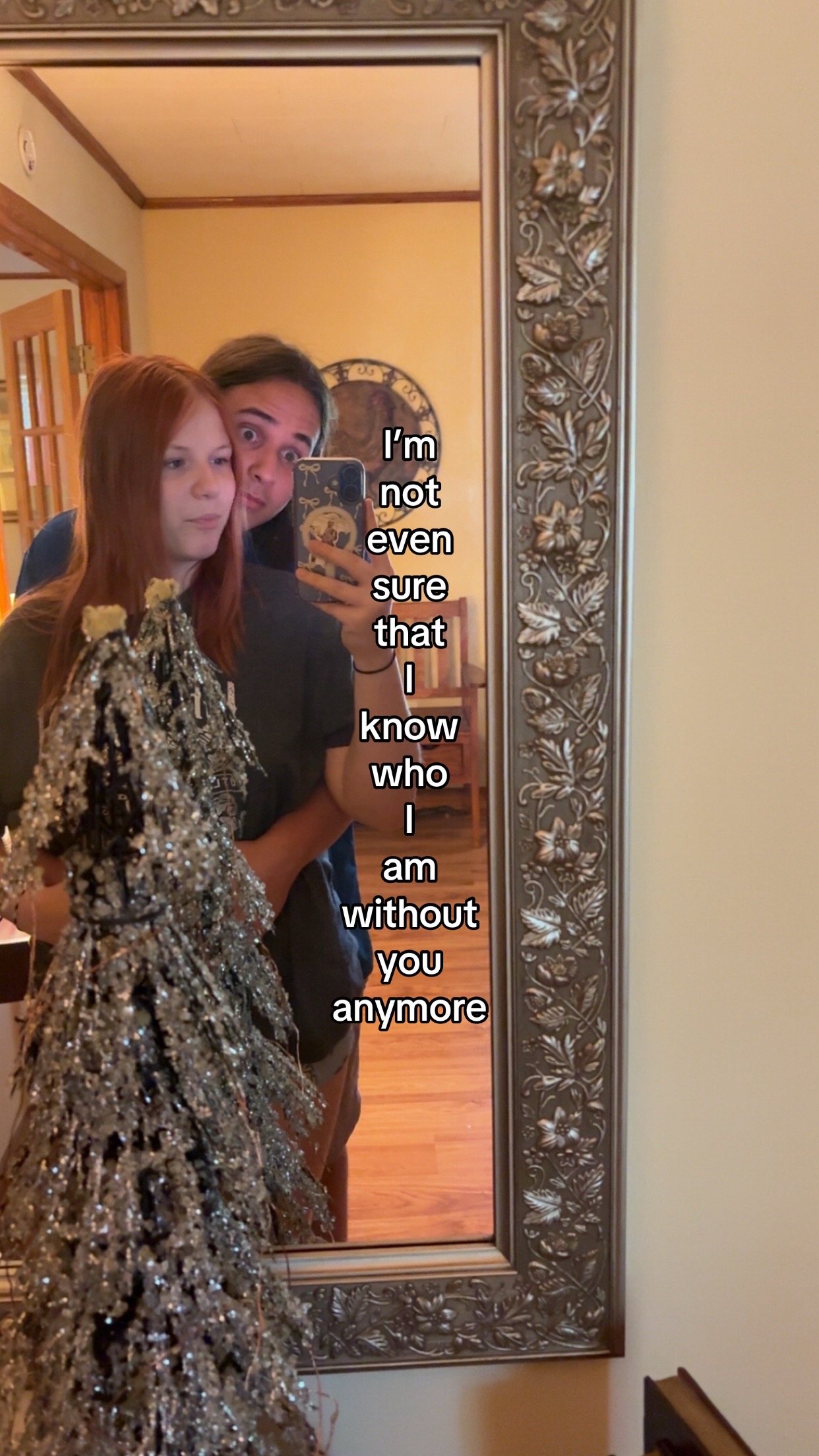 @A