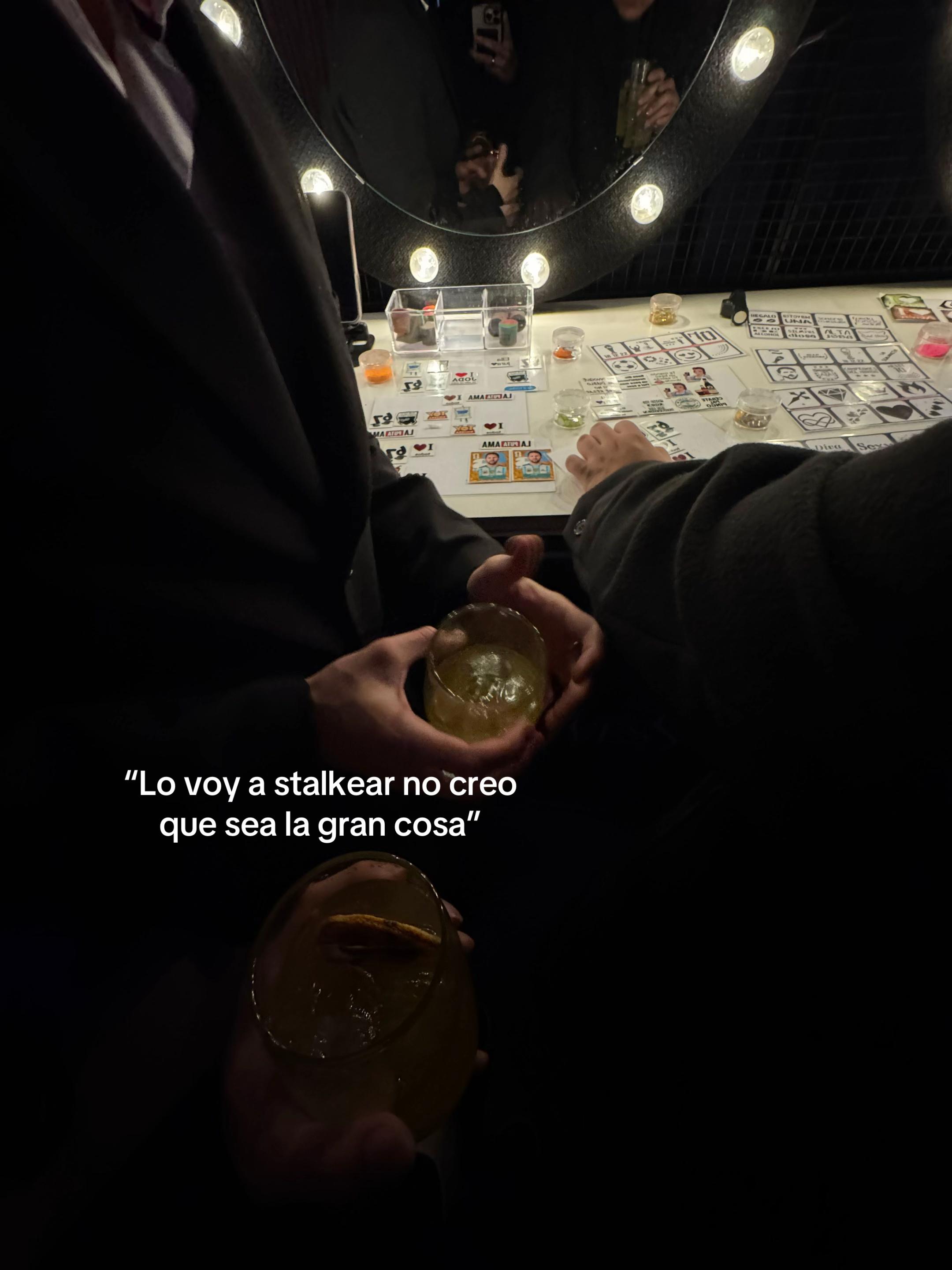@je