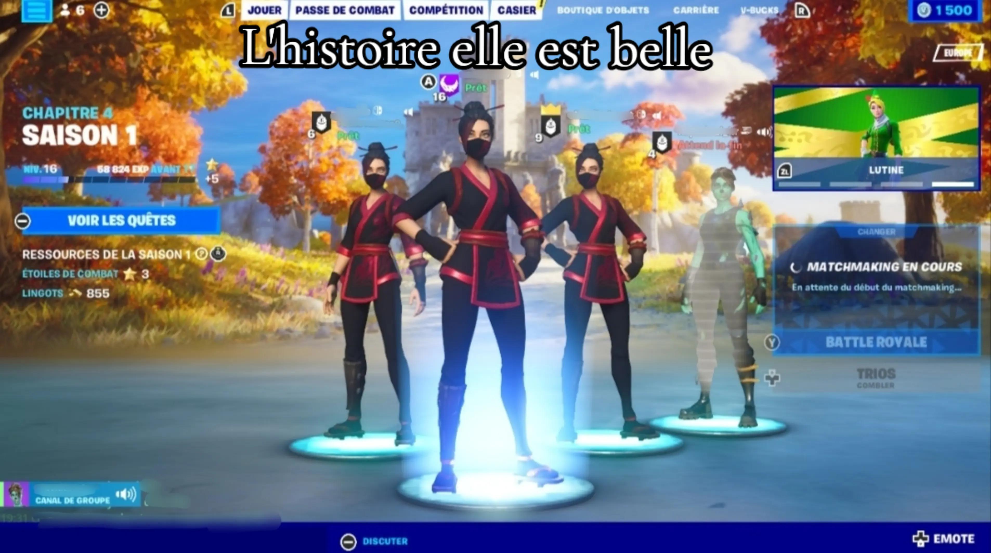 @nol_TOTOR