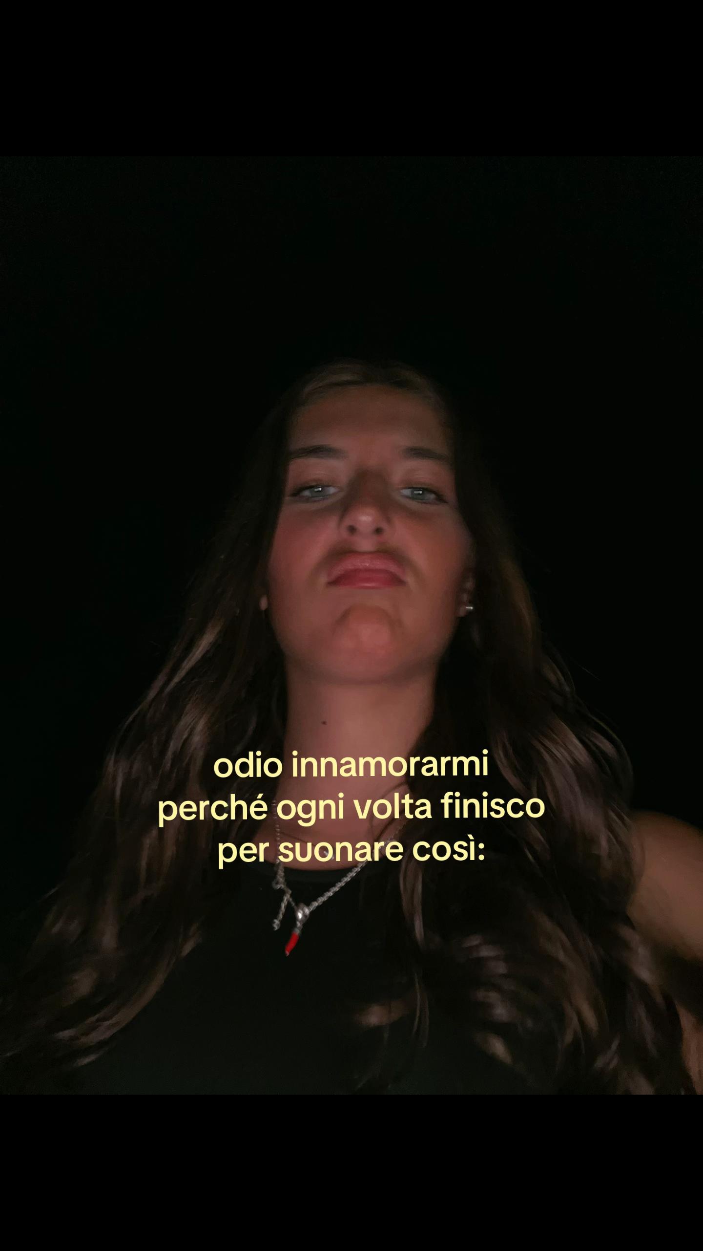 @spamm_lin
