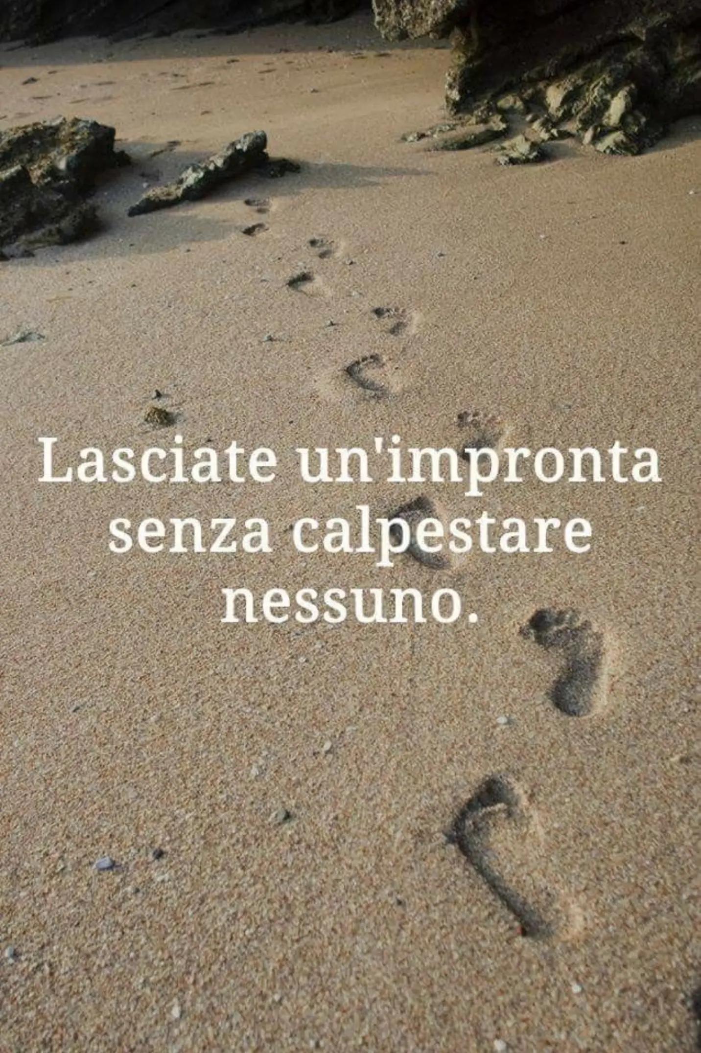 @Michele Mele