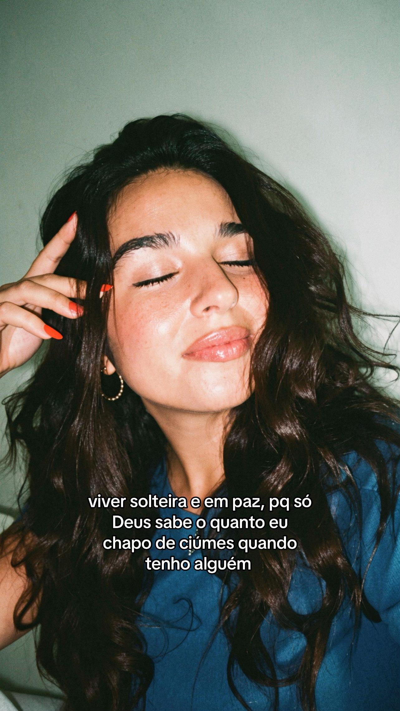 @madazinha