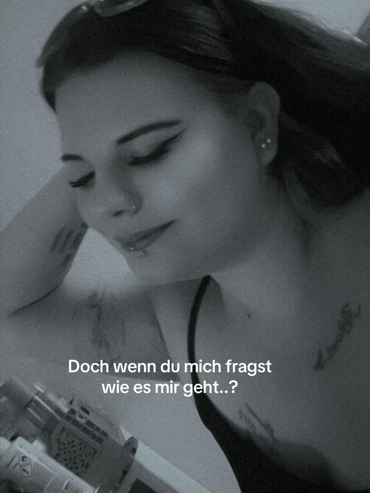 @Hannah Unerkannt🤍