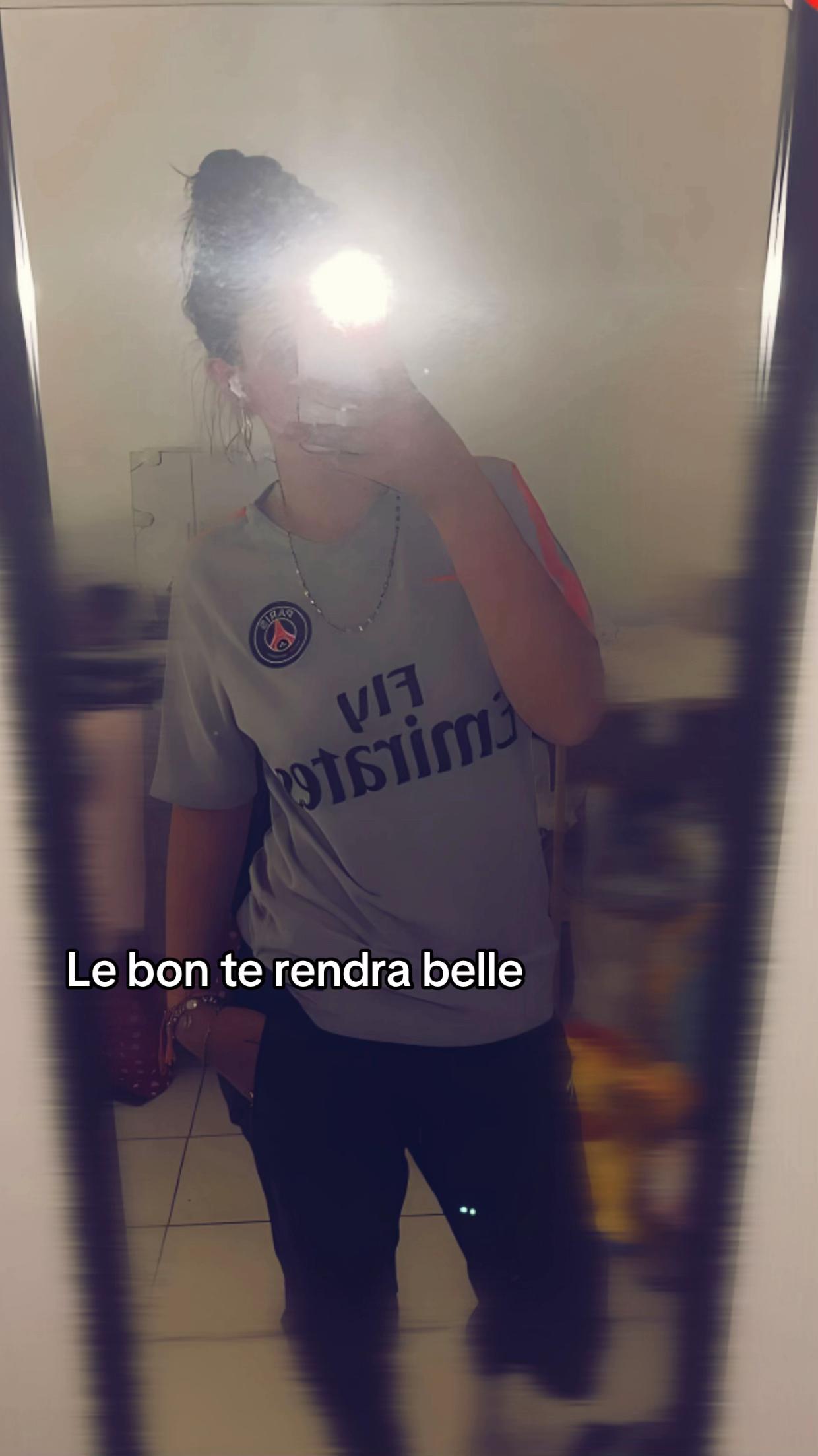 @🇪🇸Wendy🇪🇸