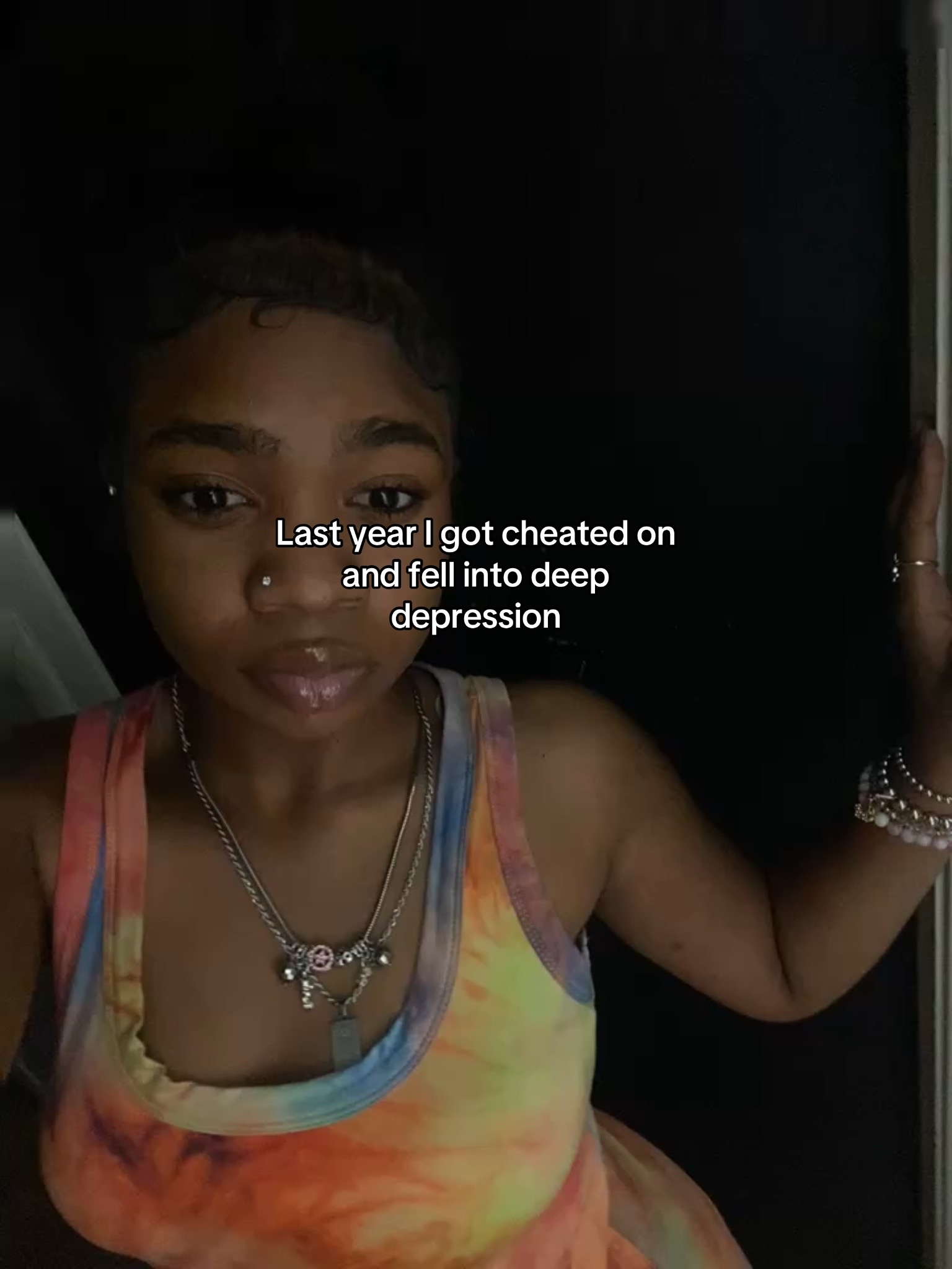 @Dababiii