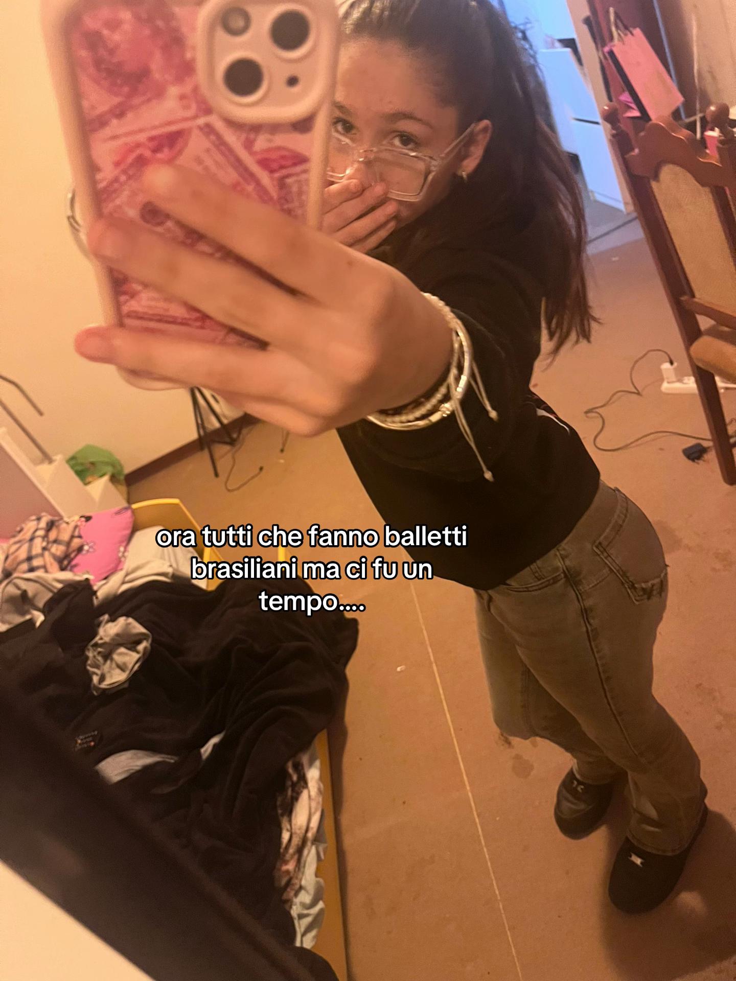 @kendrachanel5