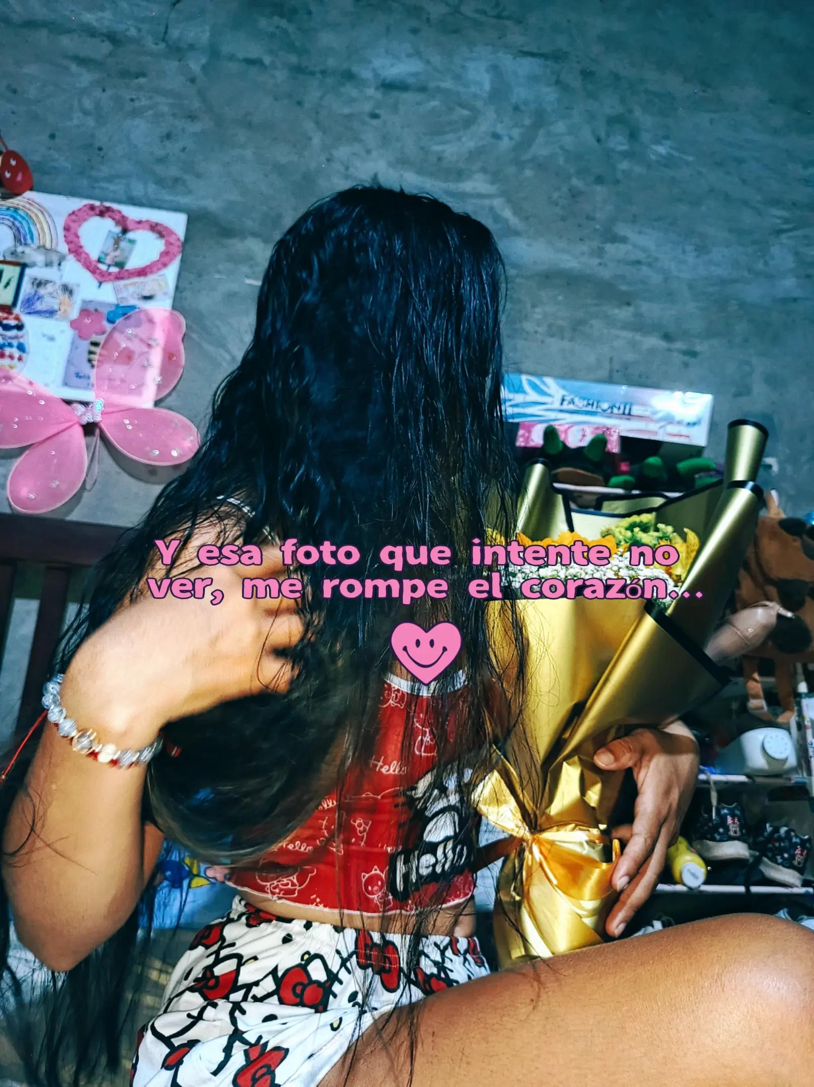 @𝙻𝚎𝚜🍓