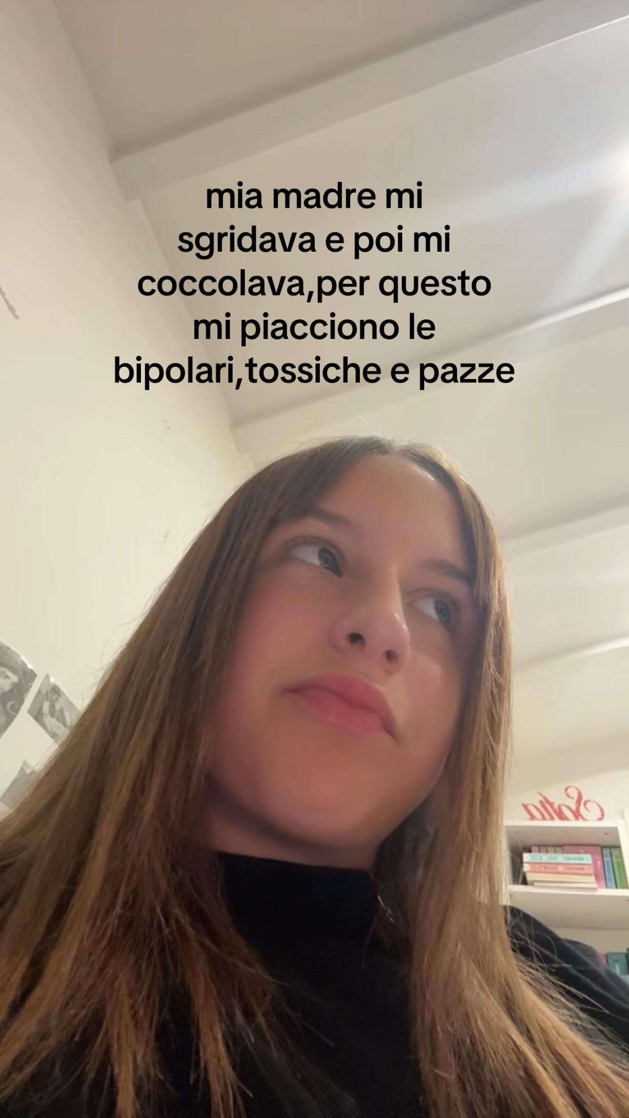 @Sofi