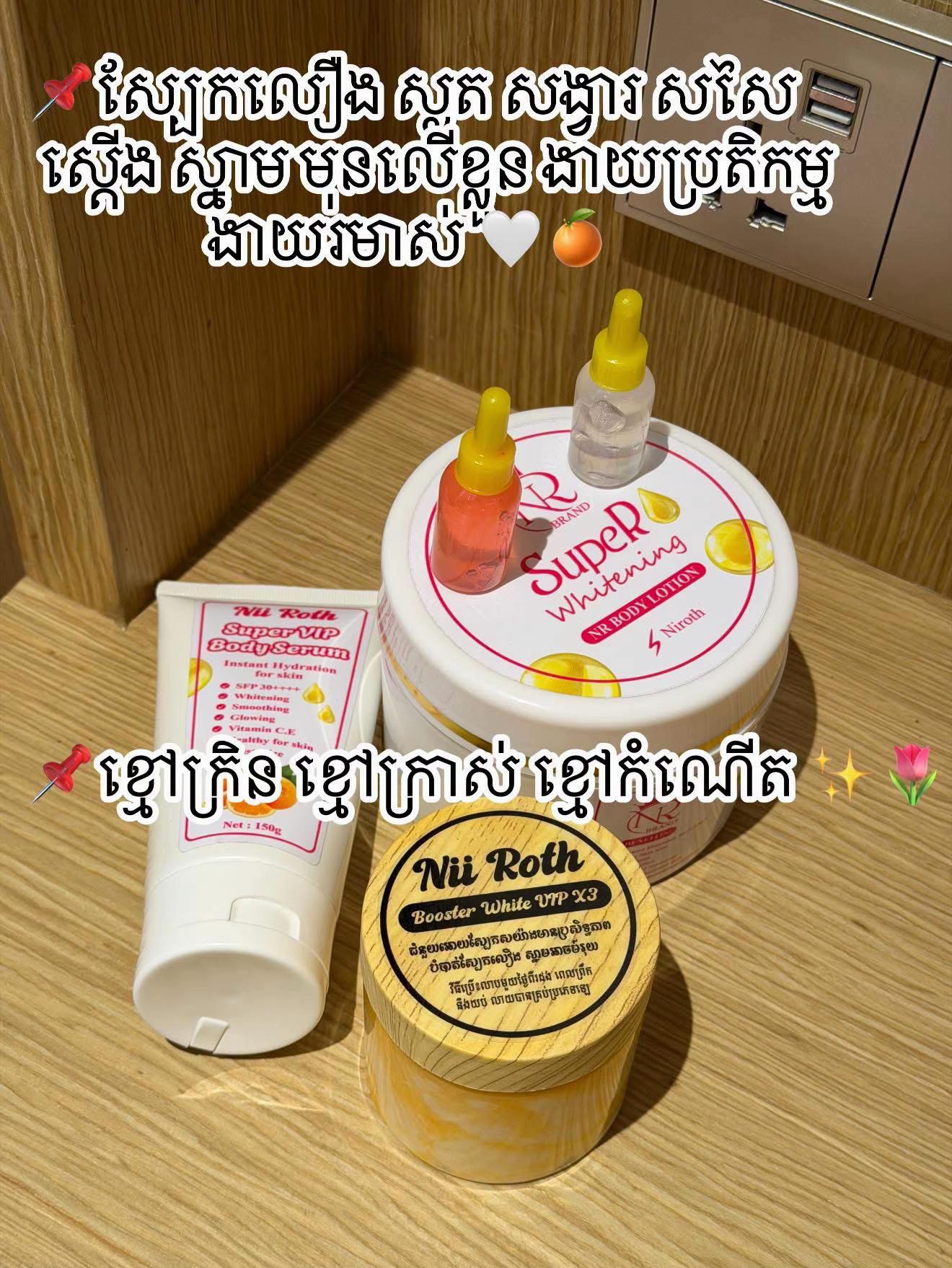@๐.๐ ๐ฐโก๏ธ๐