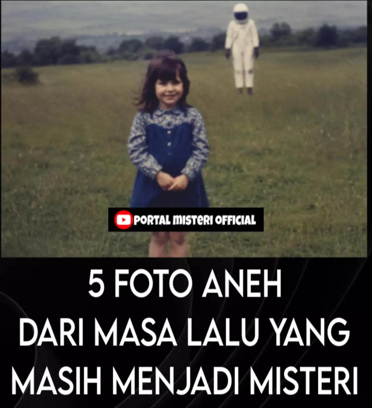@kelasmisteri