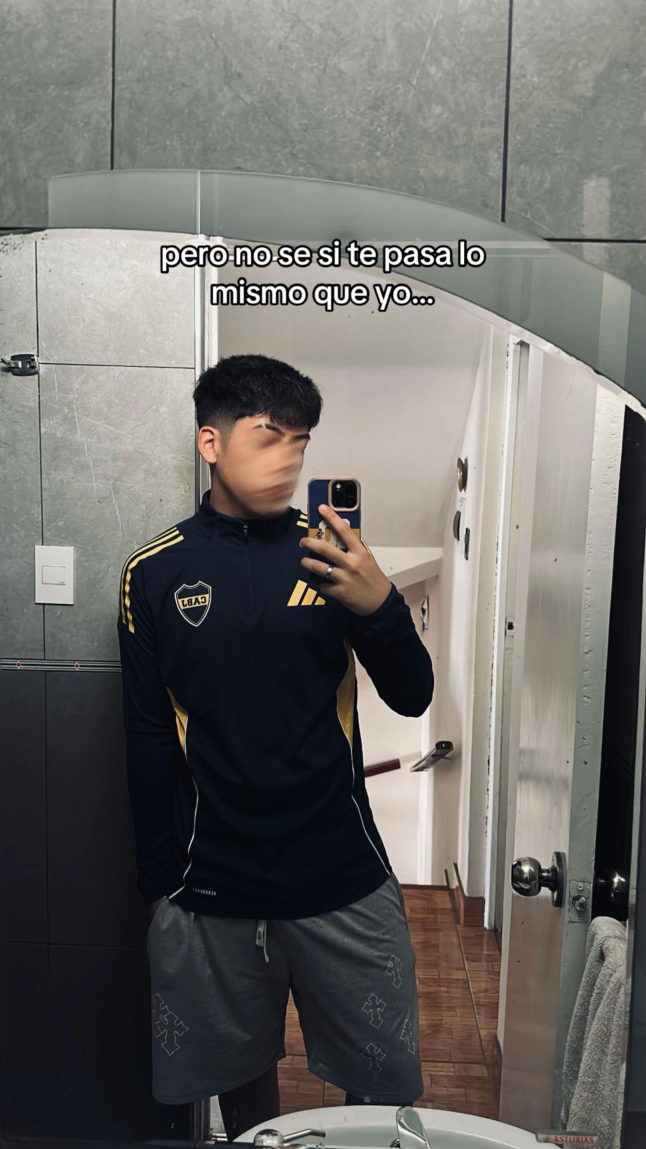 @Diego🧉