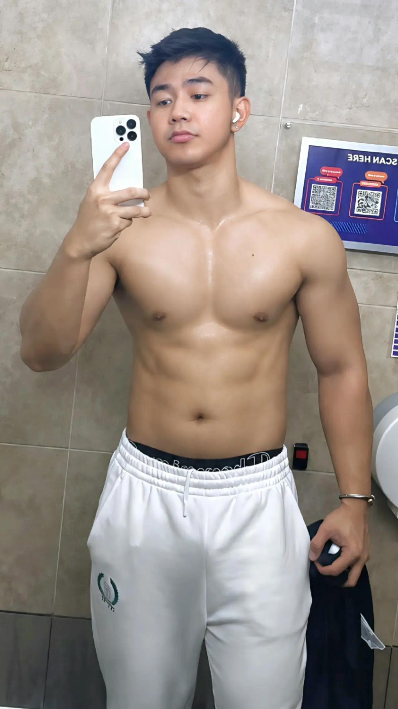 @neng1973