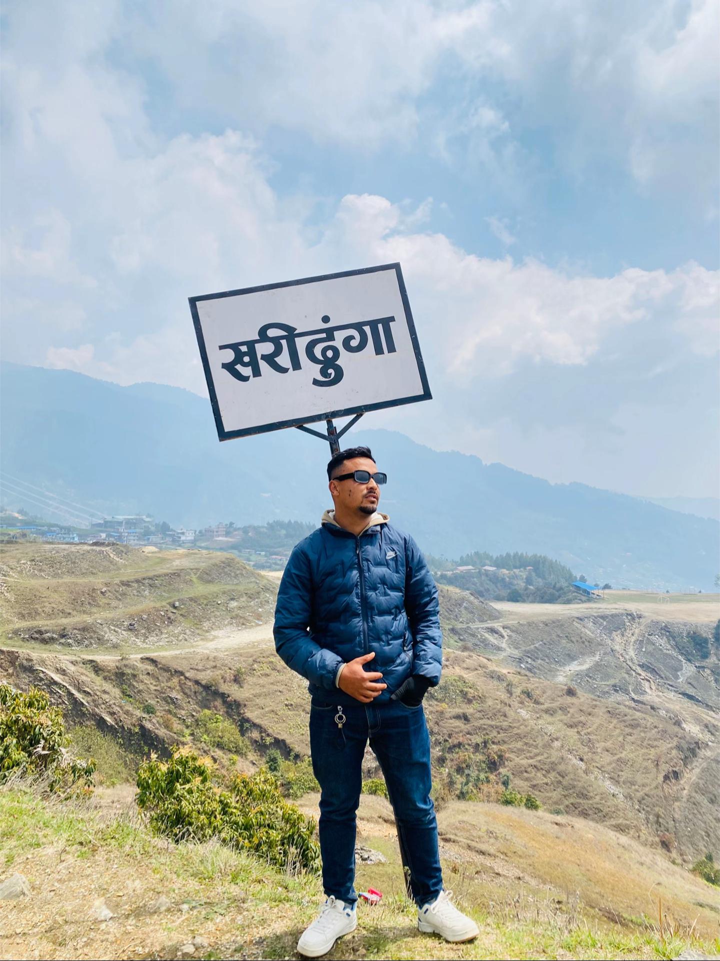 @💜💜💜राम श्रेष्ठ