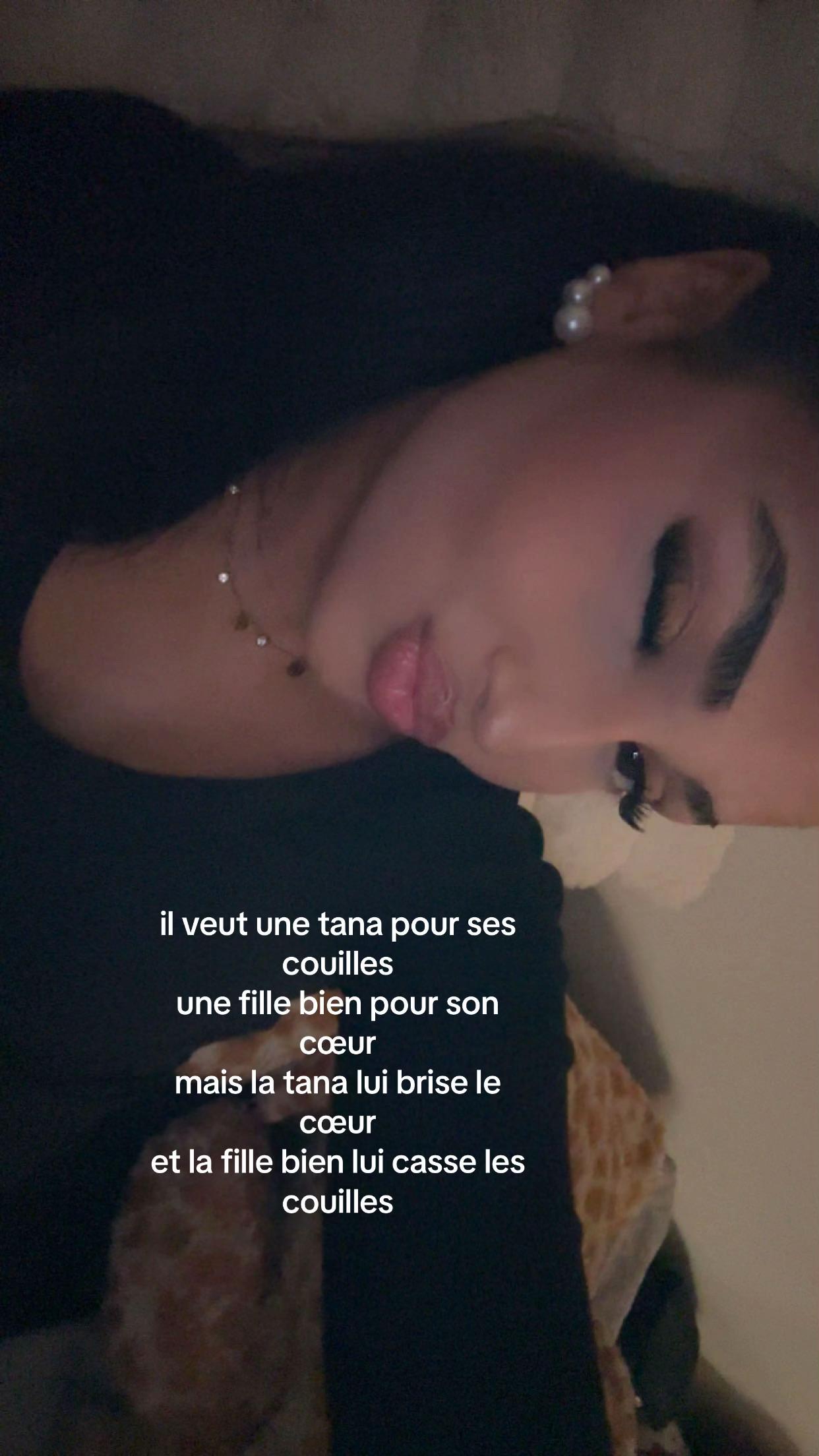 @🇩🇿أحلام