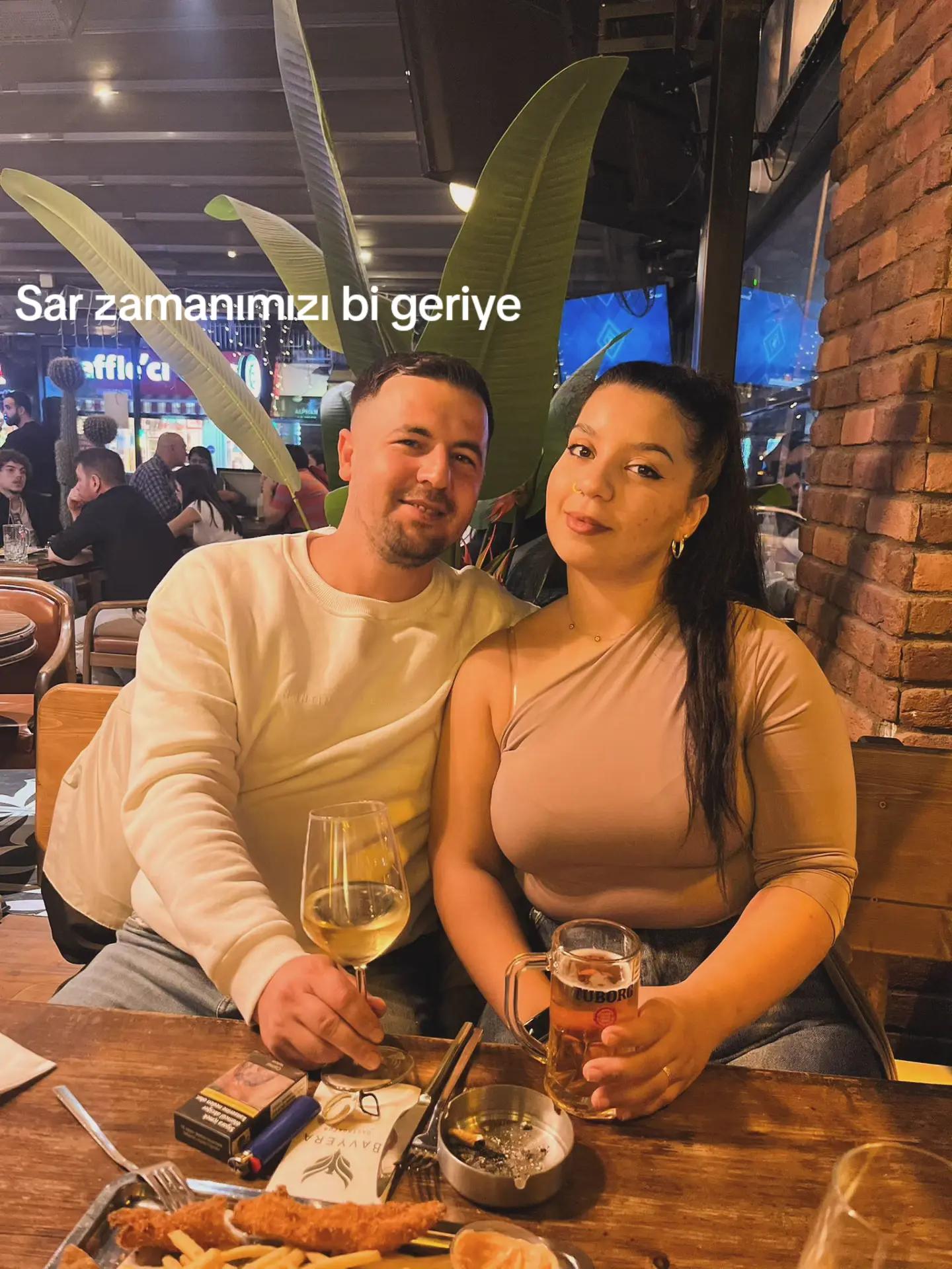 @G&uuml;lbahar &Ouml;zkan