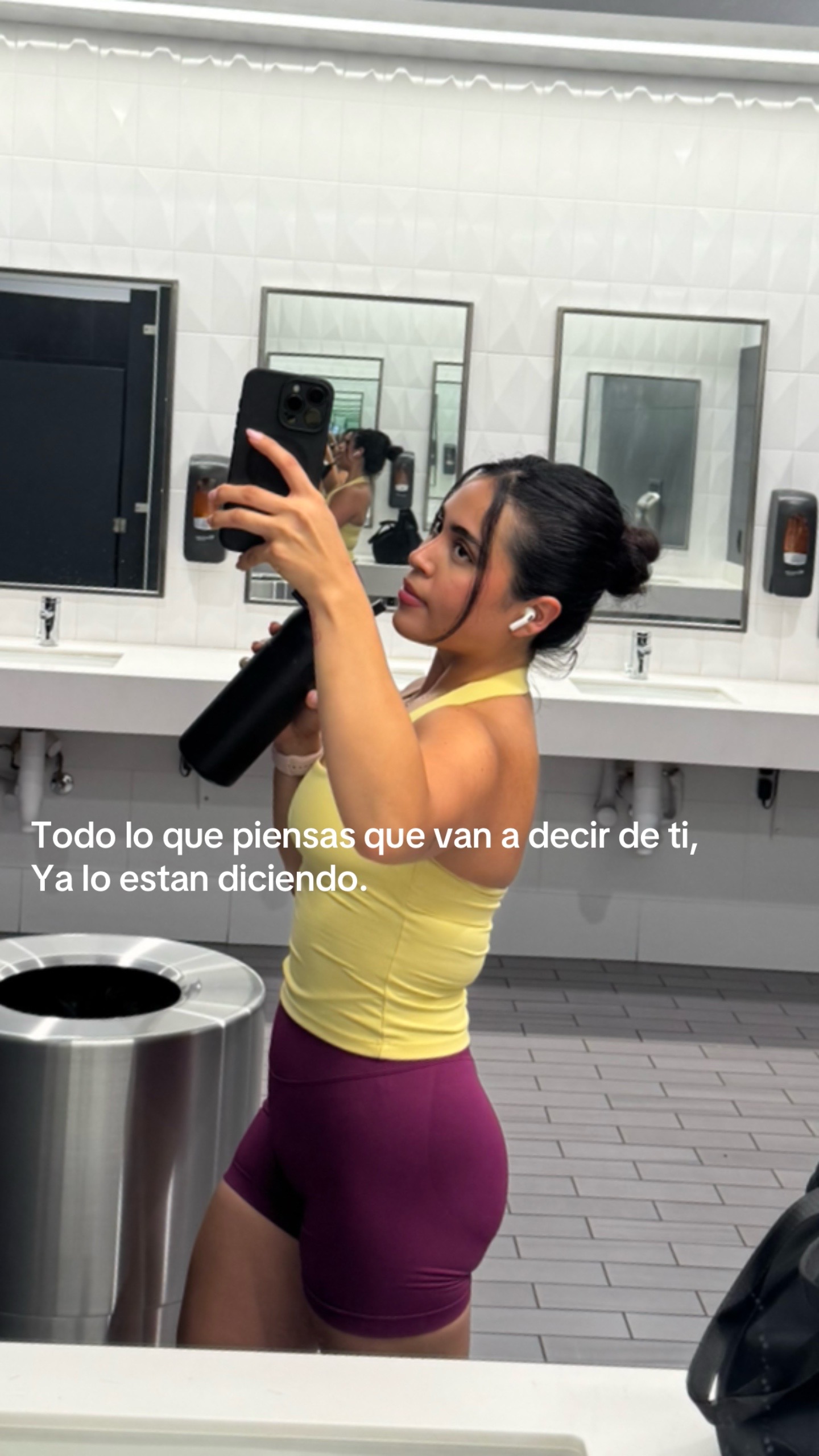 @marysfitdiary